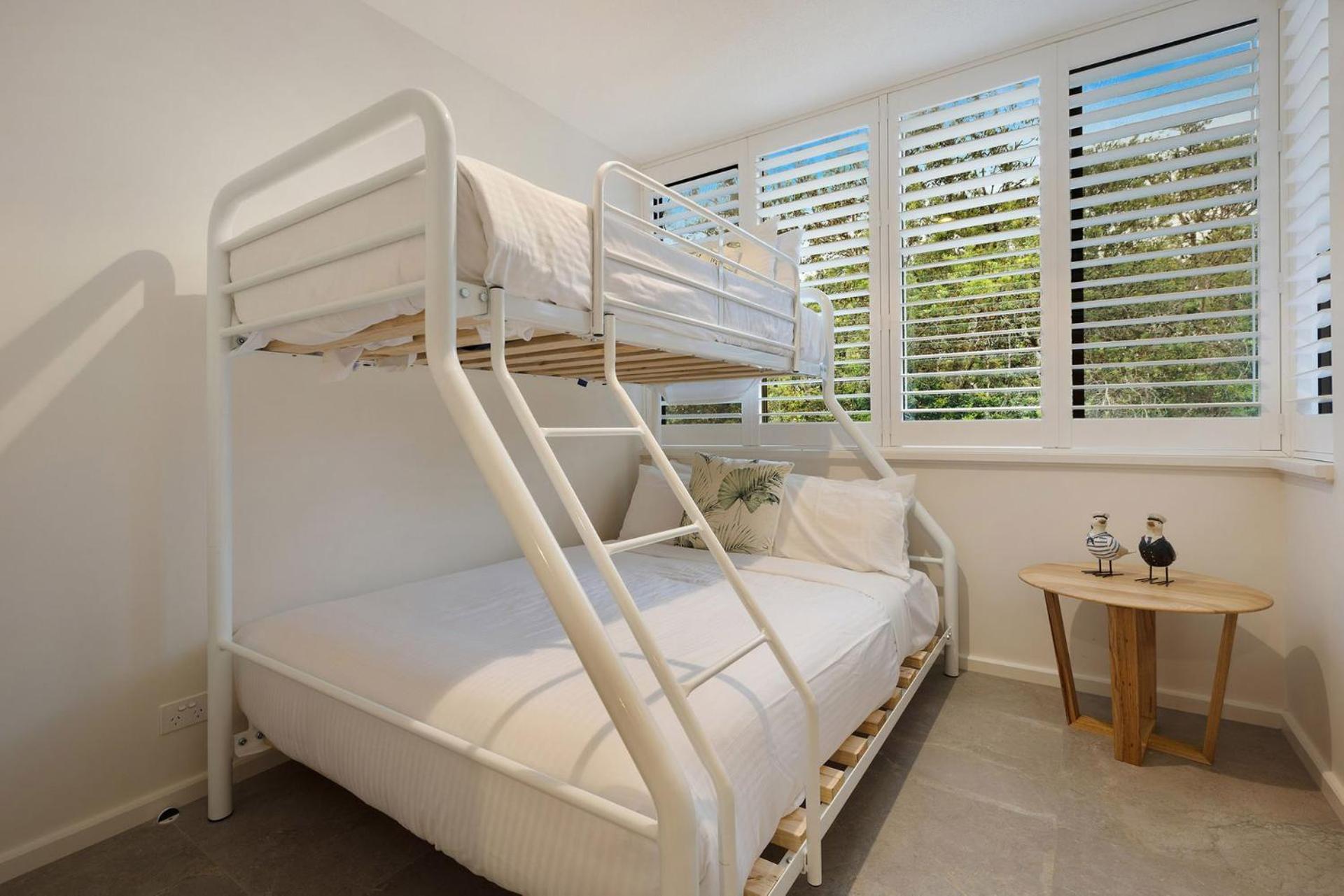 A Perfect - Pacific Blue Apartamento
