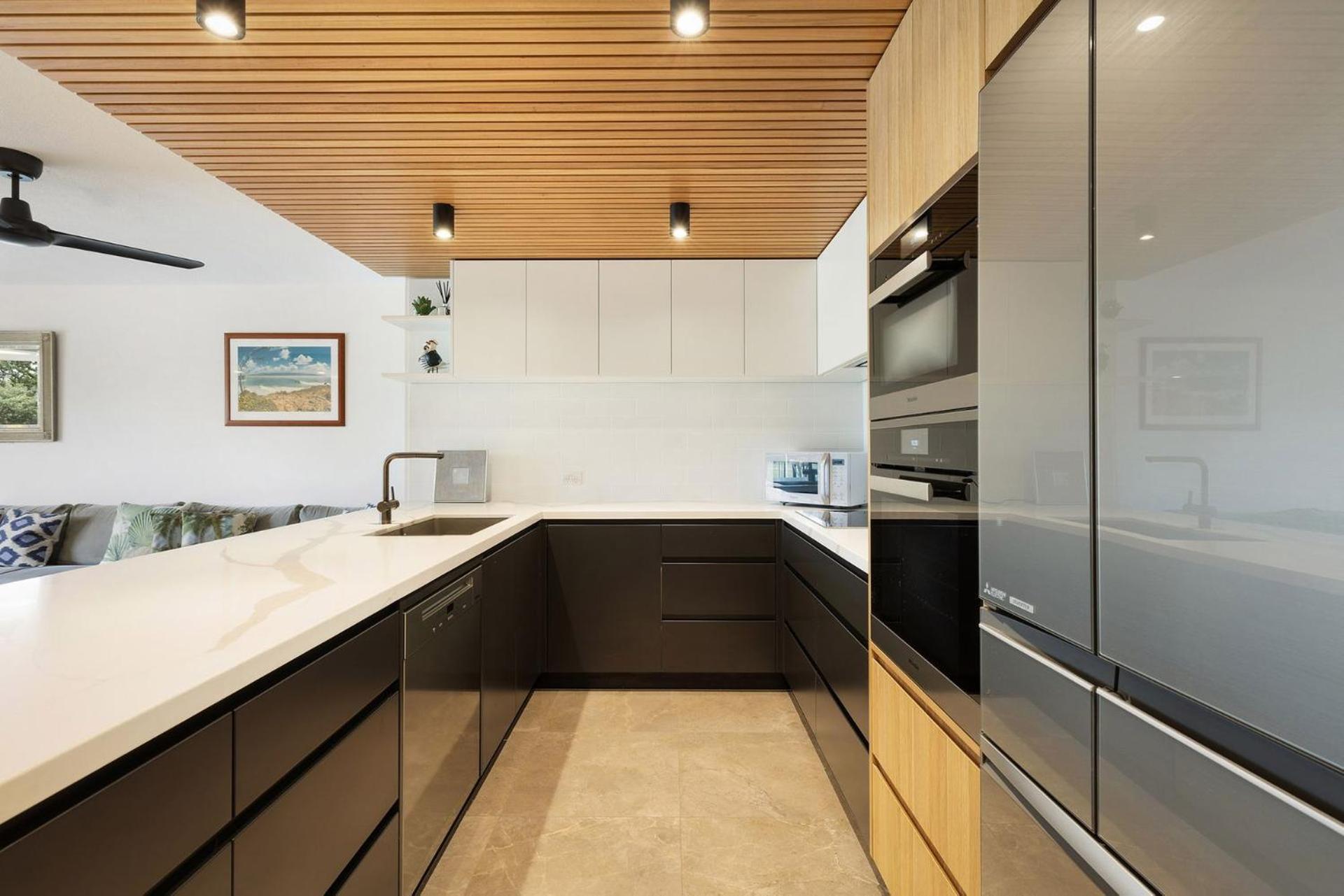 Apartamento A Perfect - Pacific Blue Byron Bay