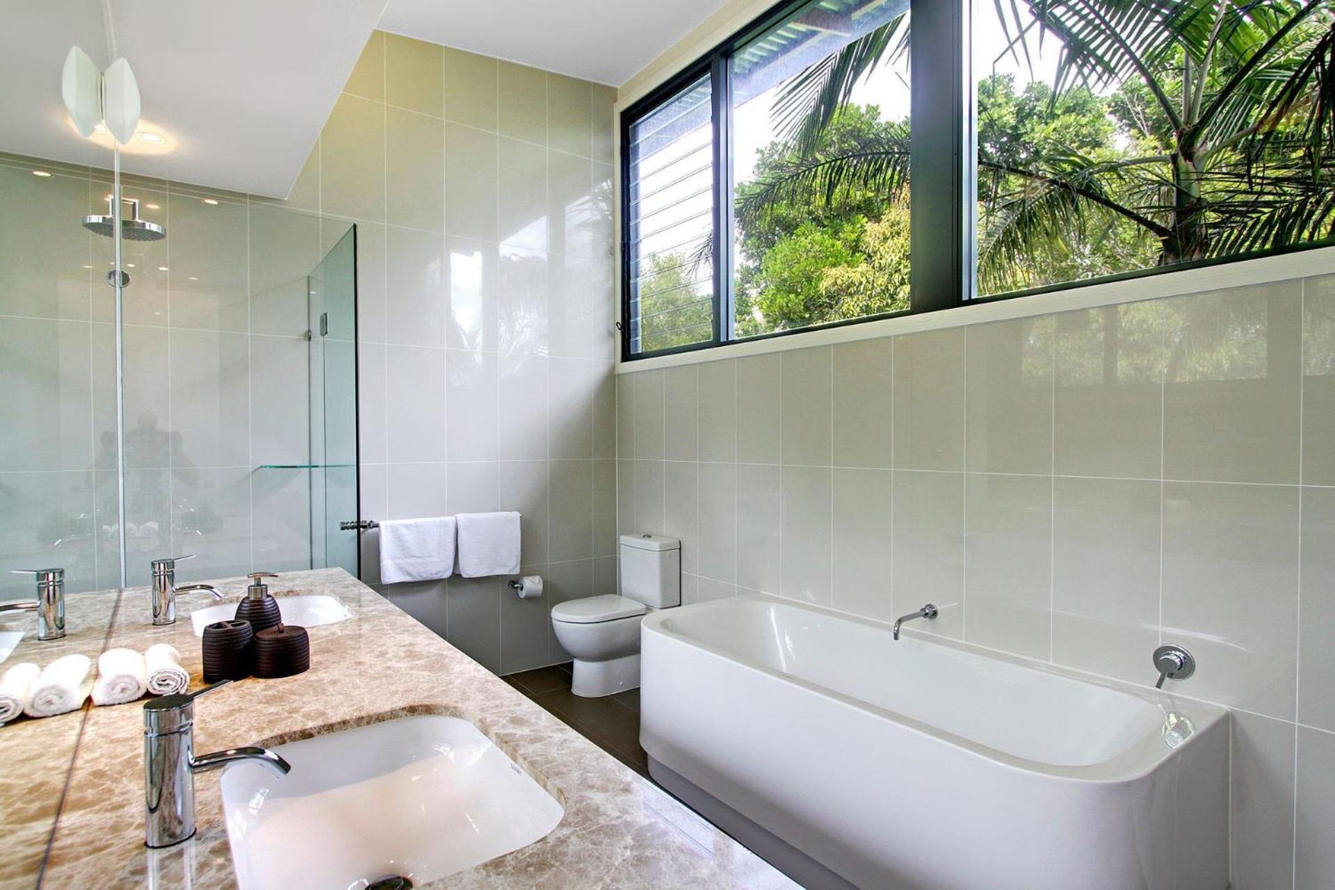 A Perfect - Ocean View At Kiah Holiday home
