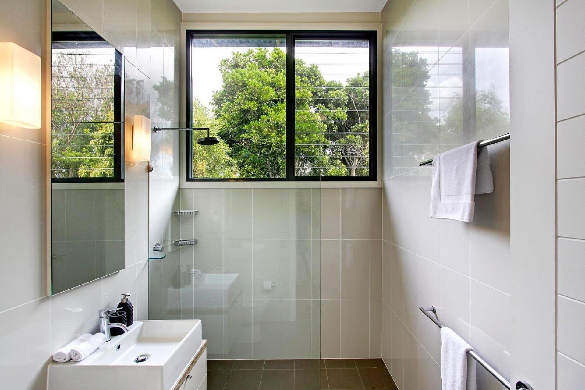 A Perfect - Ocean View At Kiah *