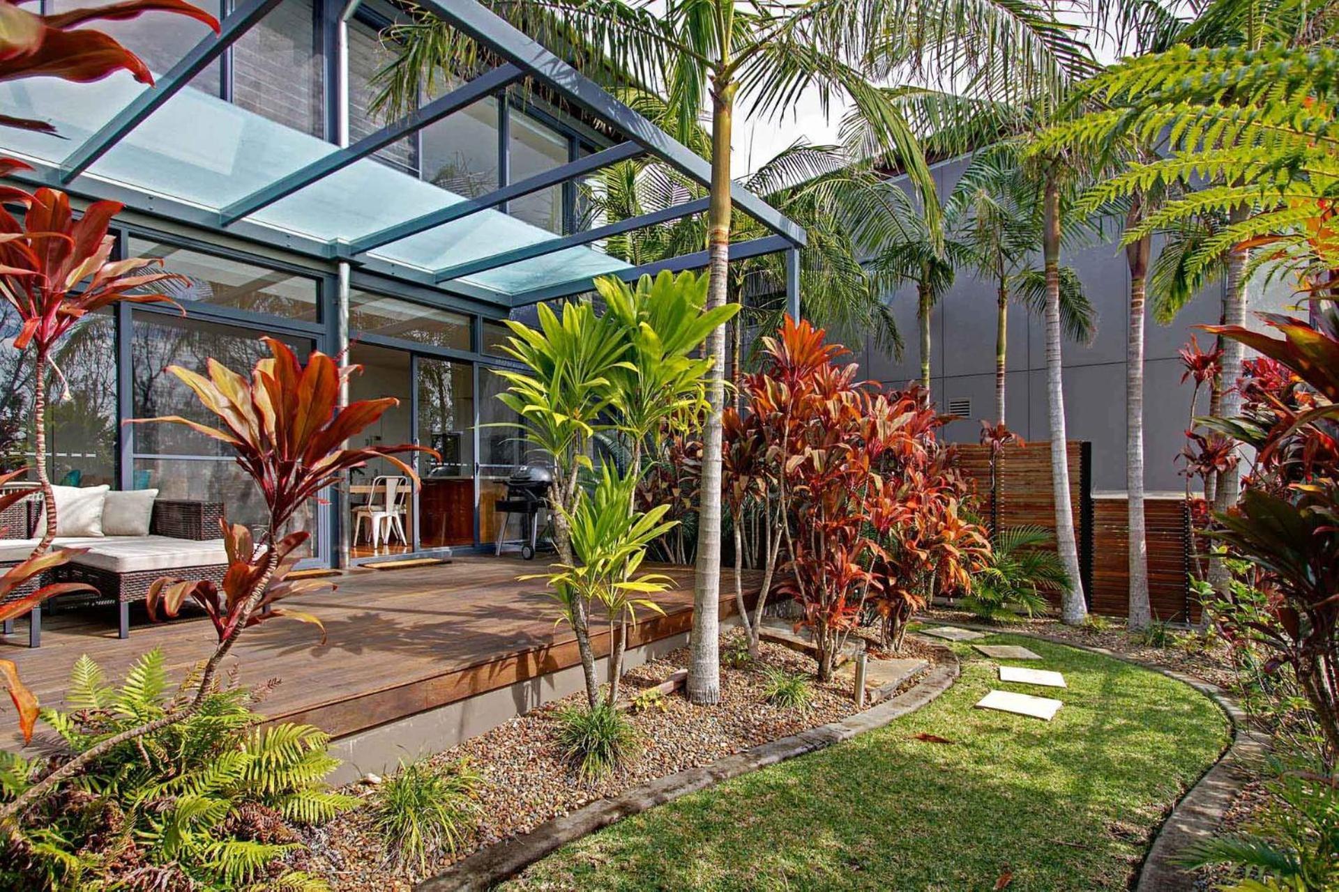 A Perfect - Ocean View At Kiah *