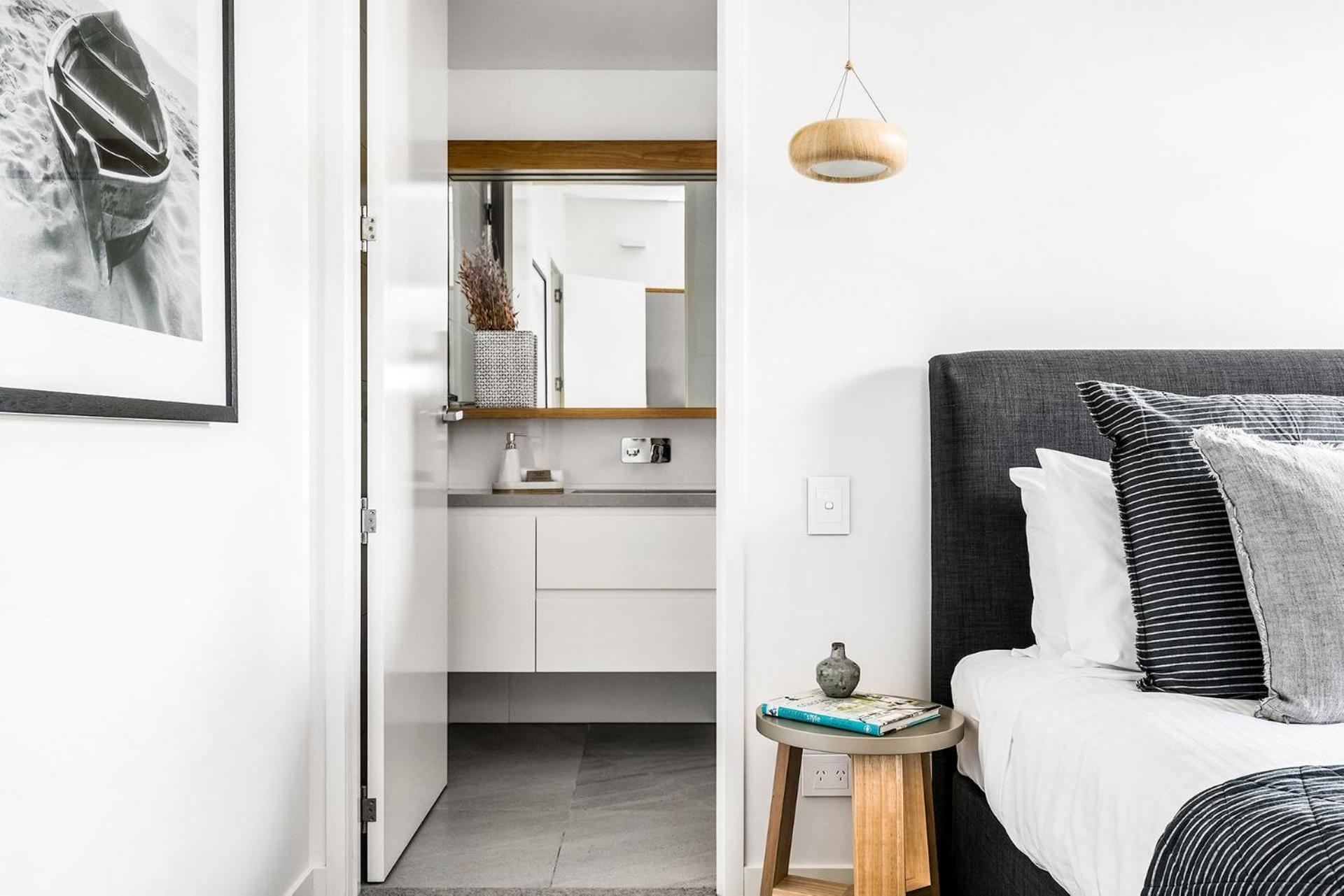 Koko's Beach Houses 1 And 2 * Byron Bay