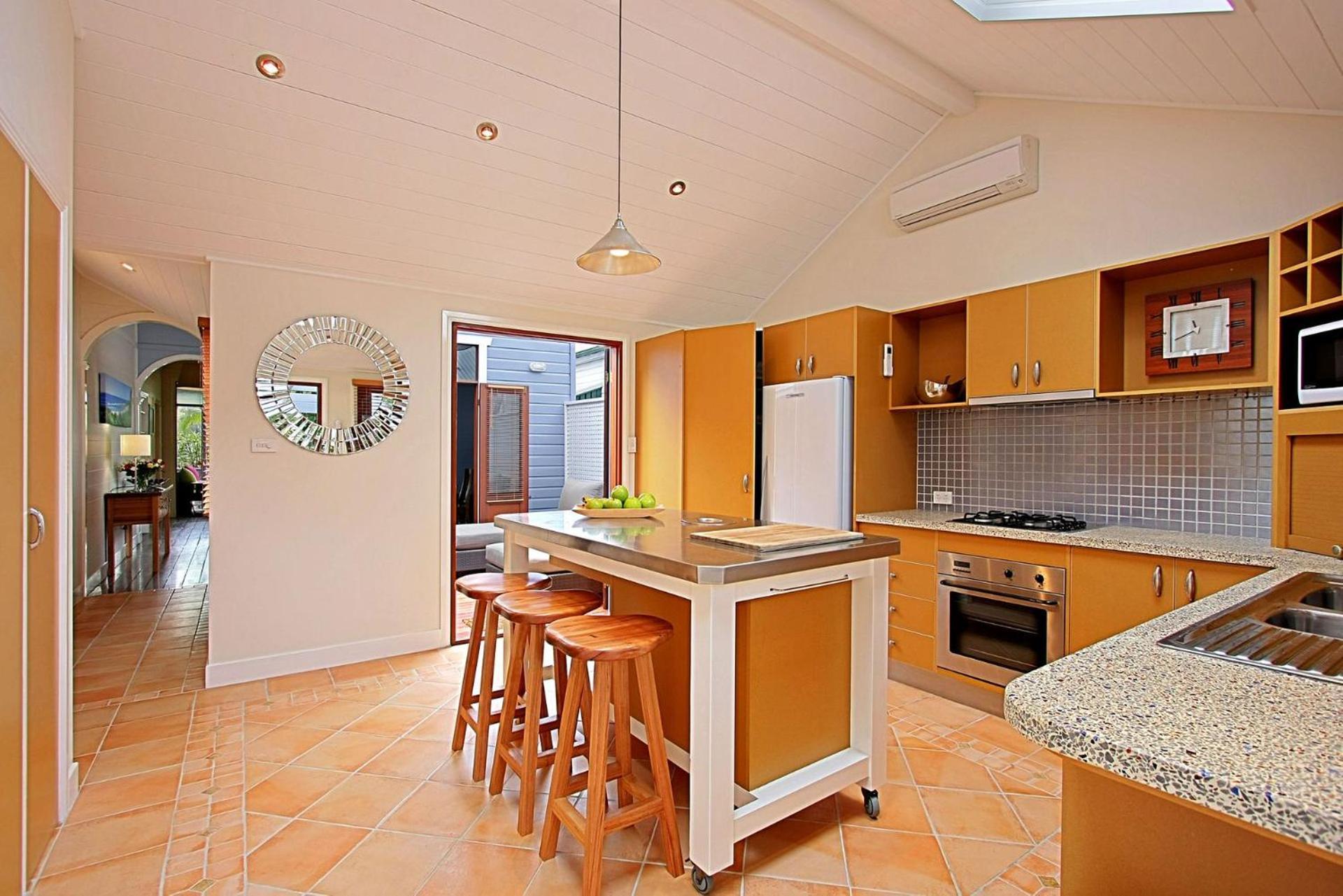 A Perfect - Harkaway Casa de férias Byron Bay