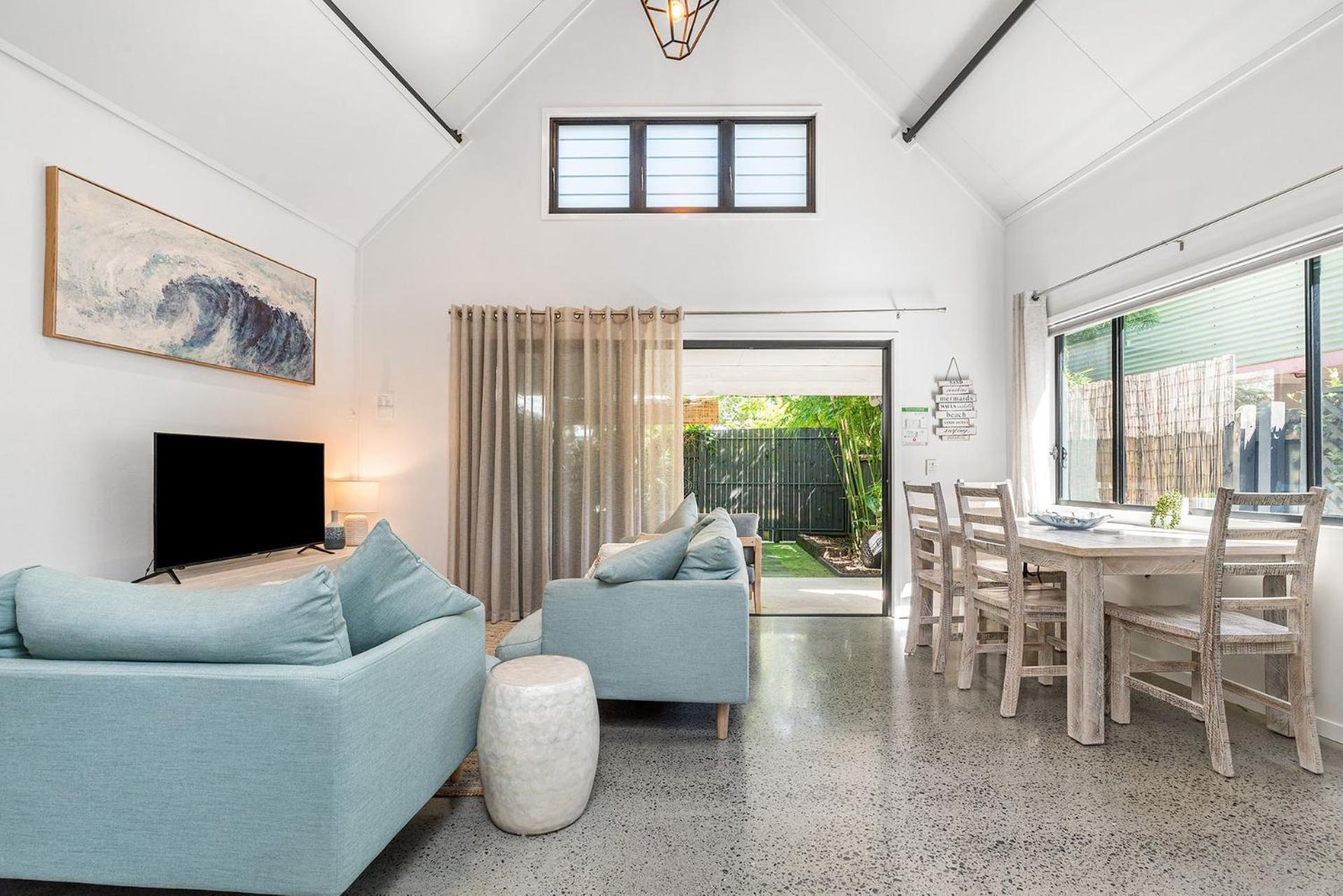 A Perfect - Gidgets House And Holiday home