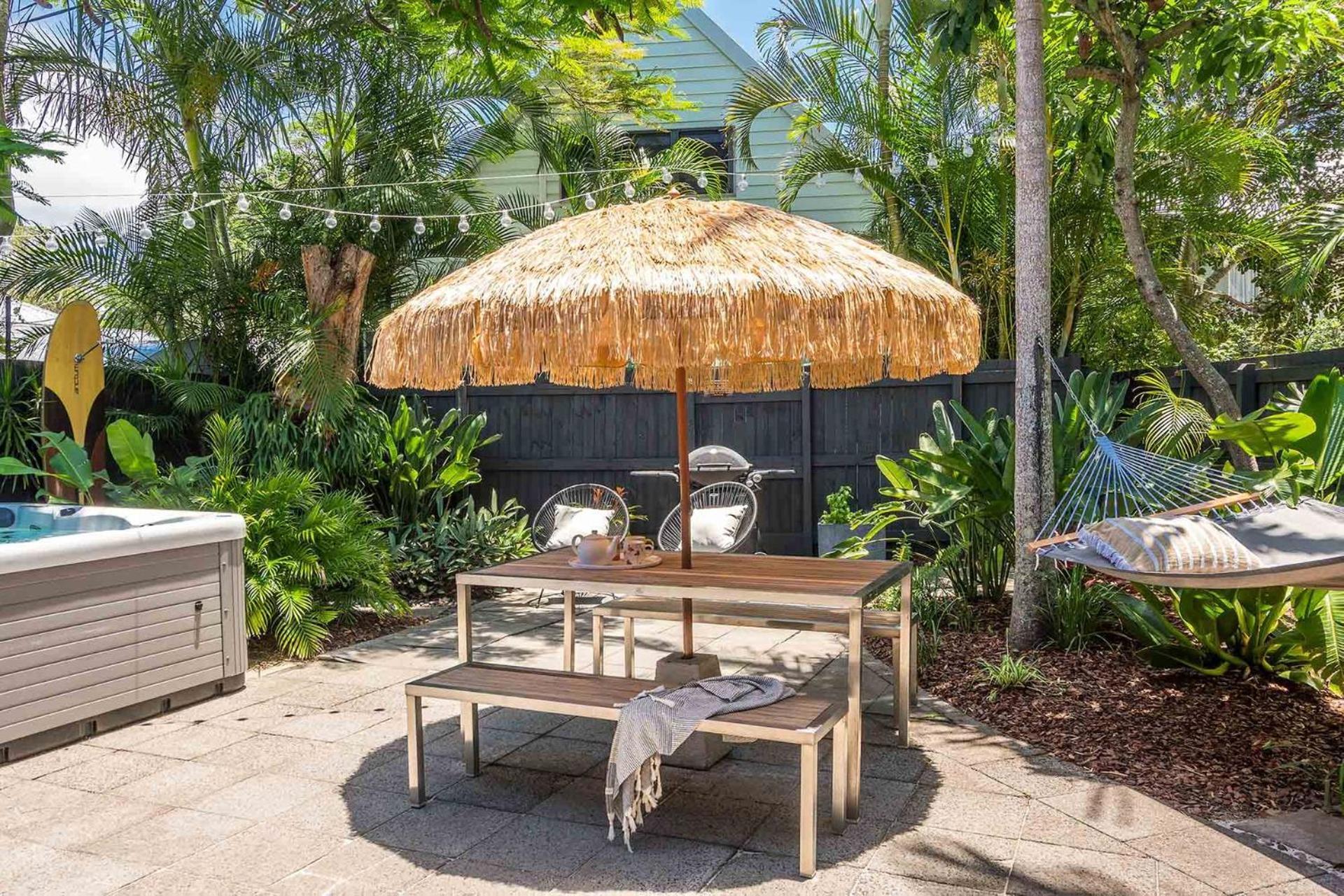 A Perfect - Gidgets House And *