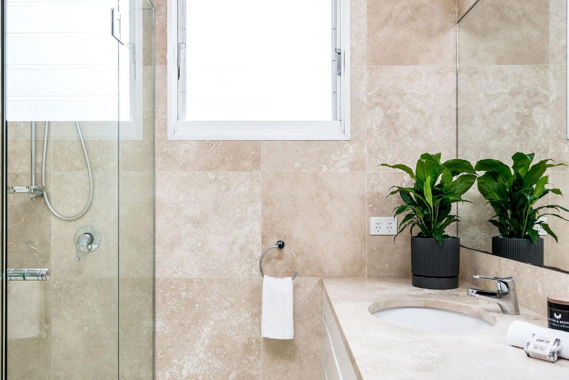 Villa A Perfect - Clique 1 Byron Bay
