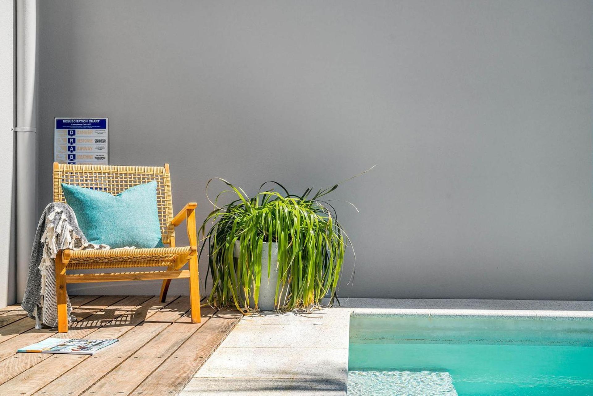 A Perfect - Clique 1 Villa