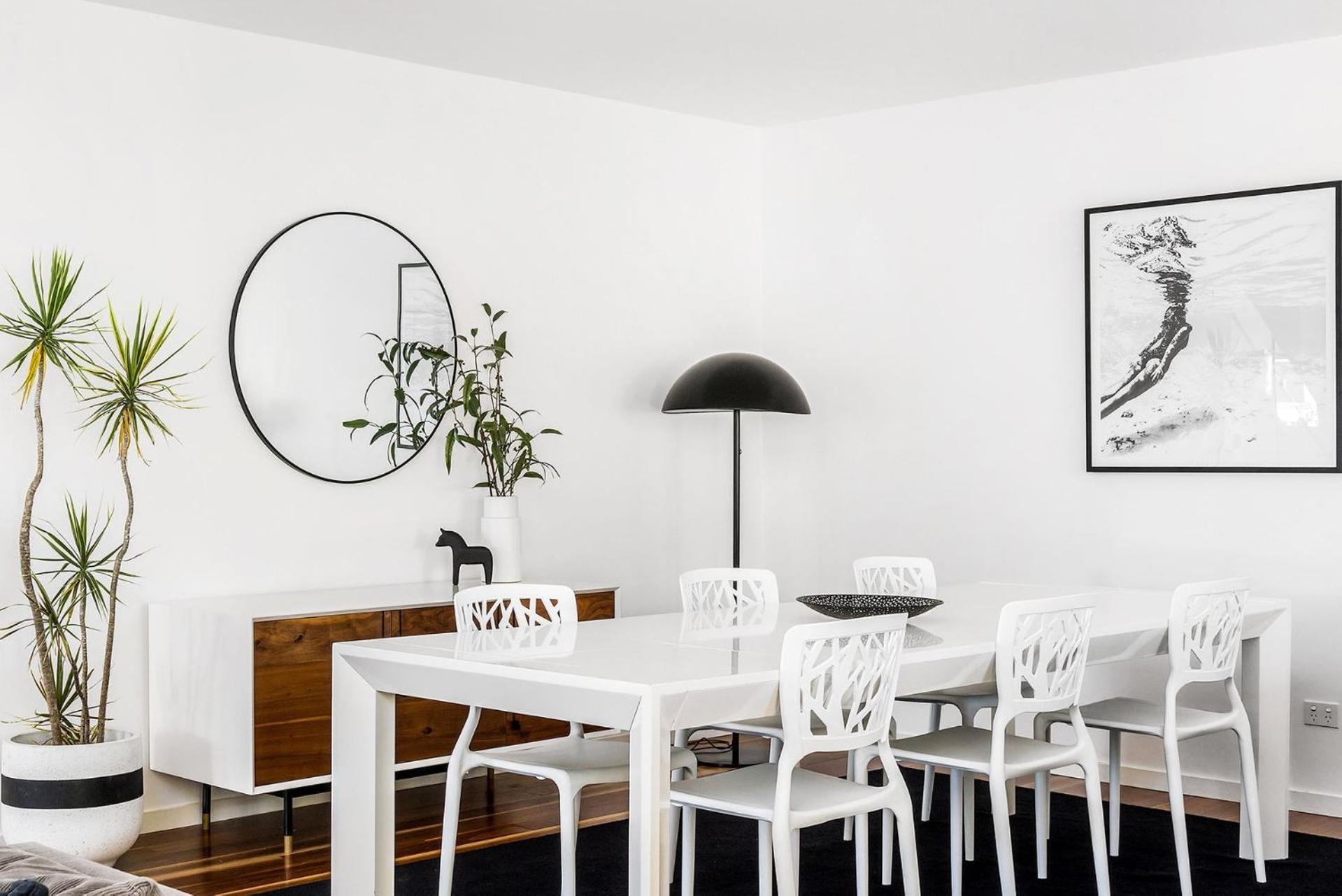 A Perfect - Clique 1 Villa