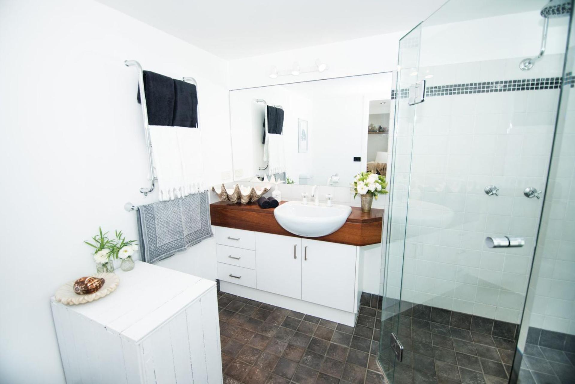 A Perfect - Cactus Rose Holiday home Byron Bay