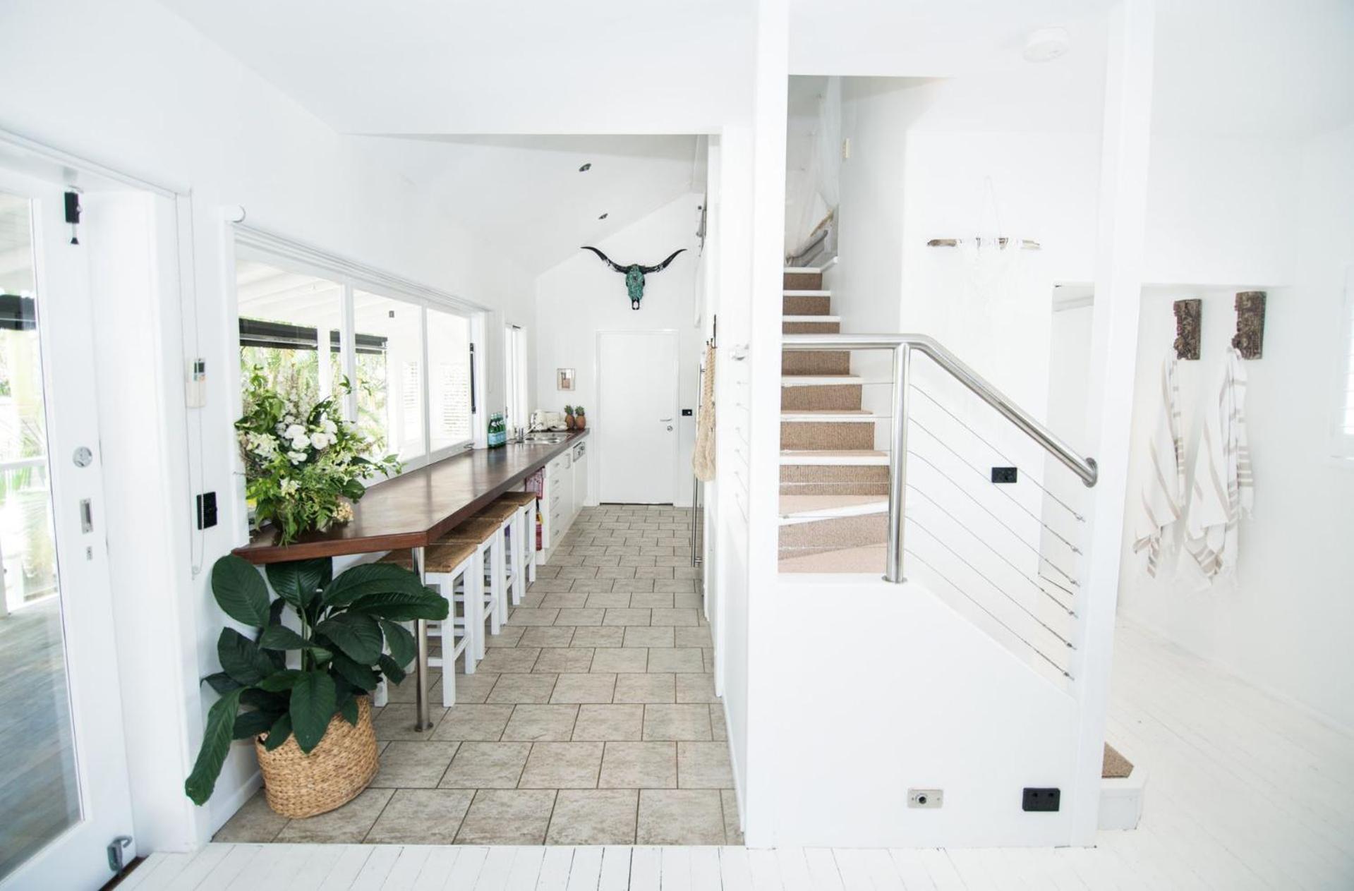 A Perfect - Cactus Rose Holiday home