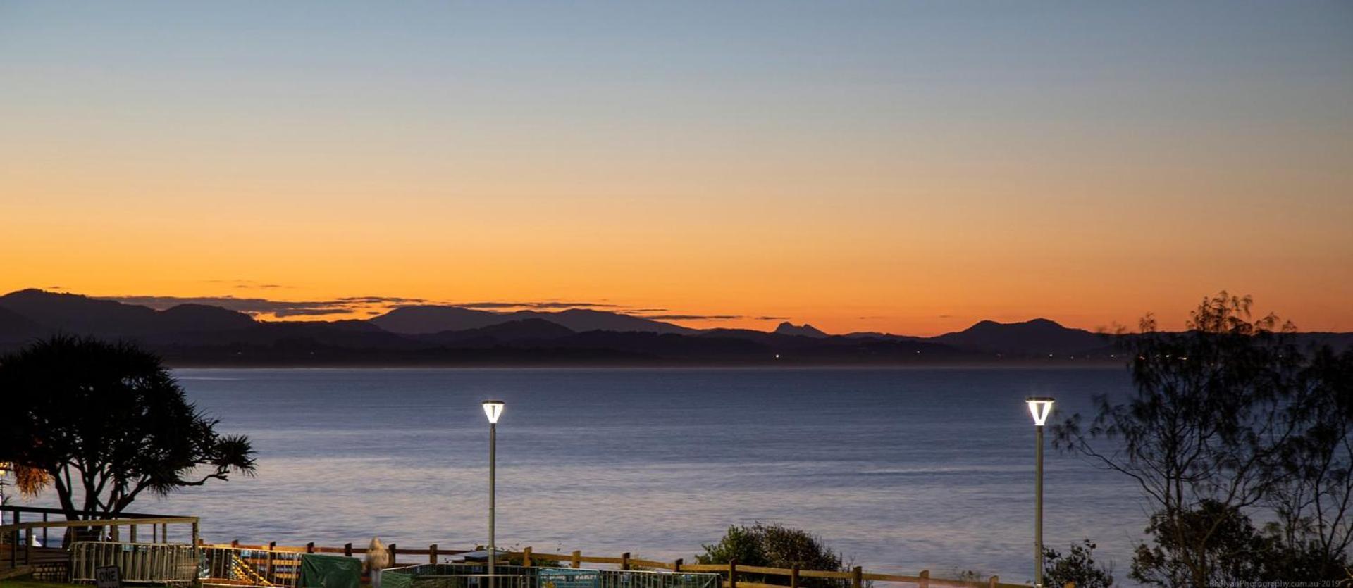 Apartamento A Perfect - Bay Royal 2
