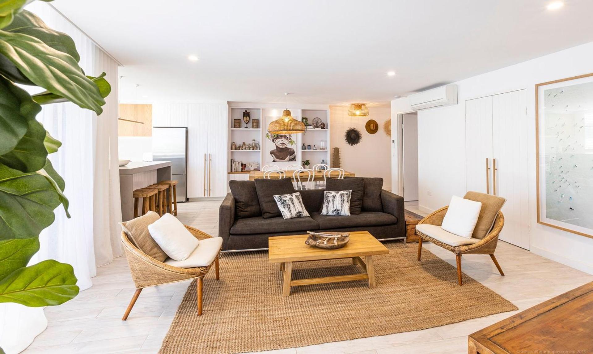 Apartamento A Perfect - Bay Royal 2