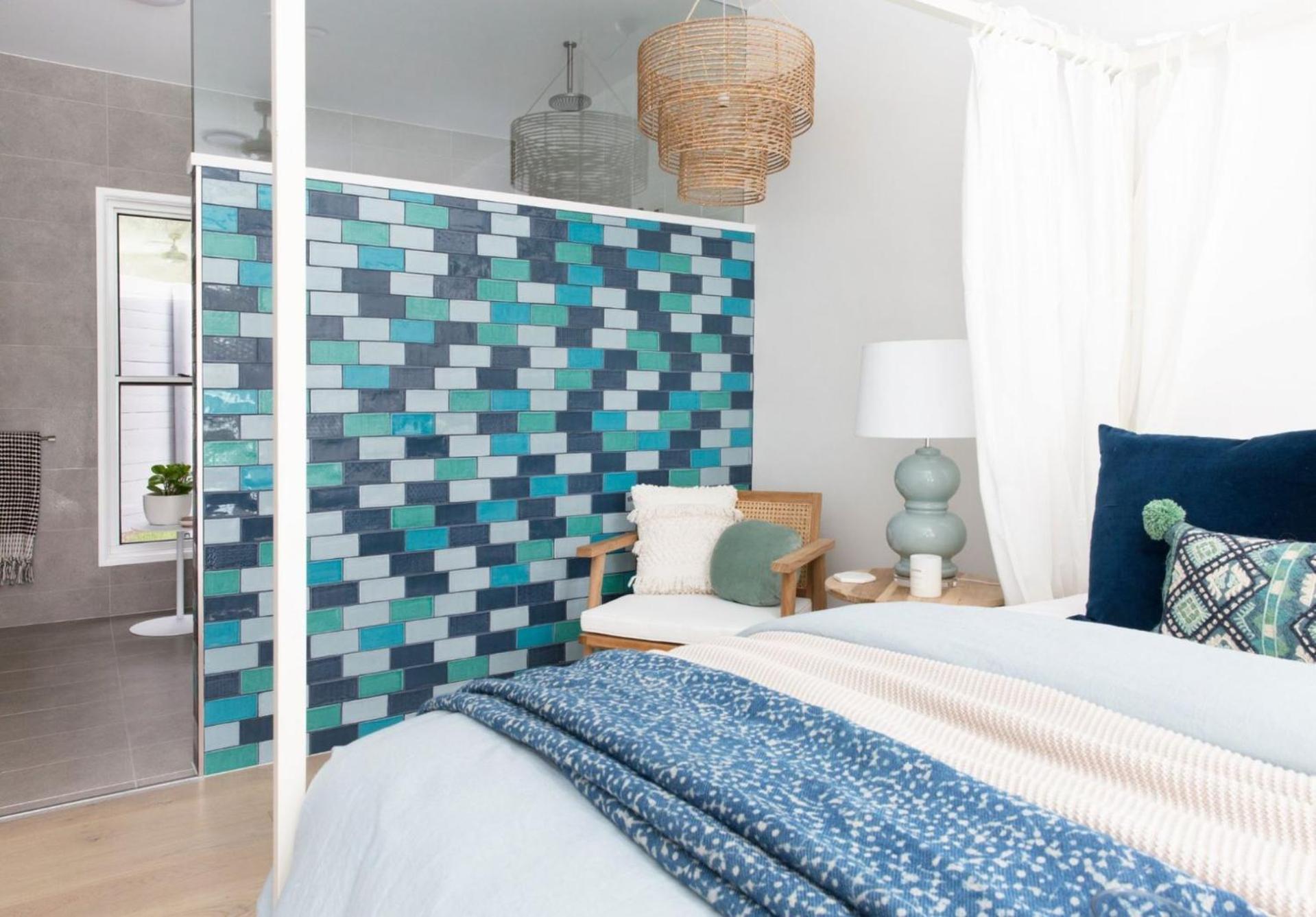 Barrel & Branch Holiday home Byron Bay