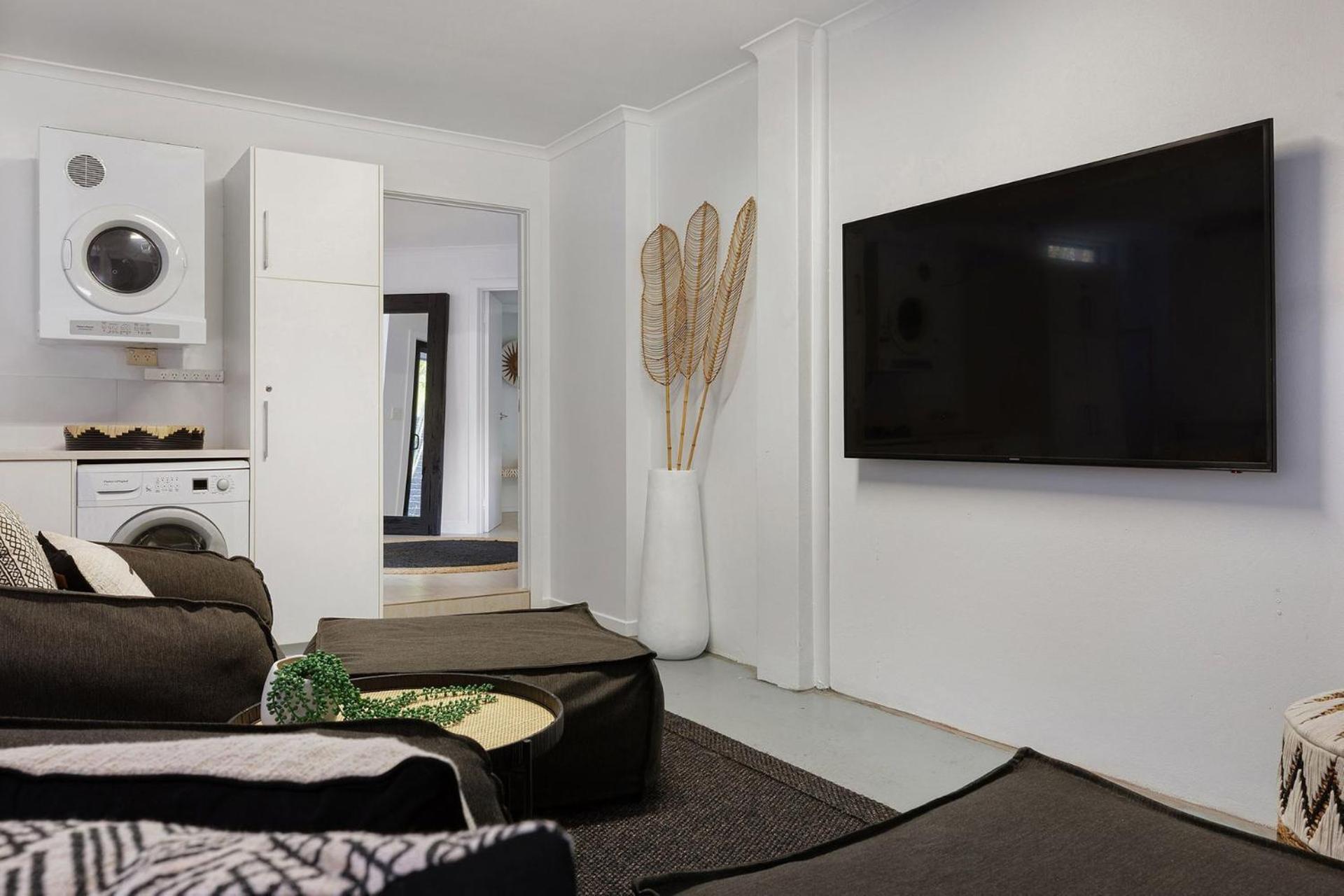 A Perfect Stay - Arya Holiday home