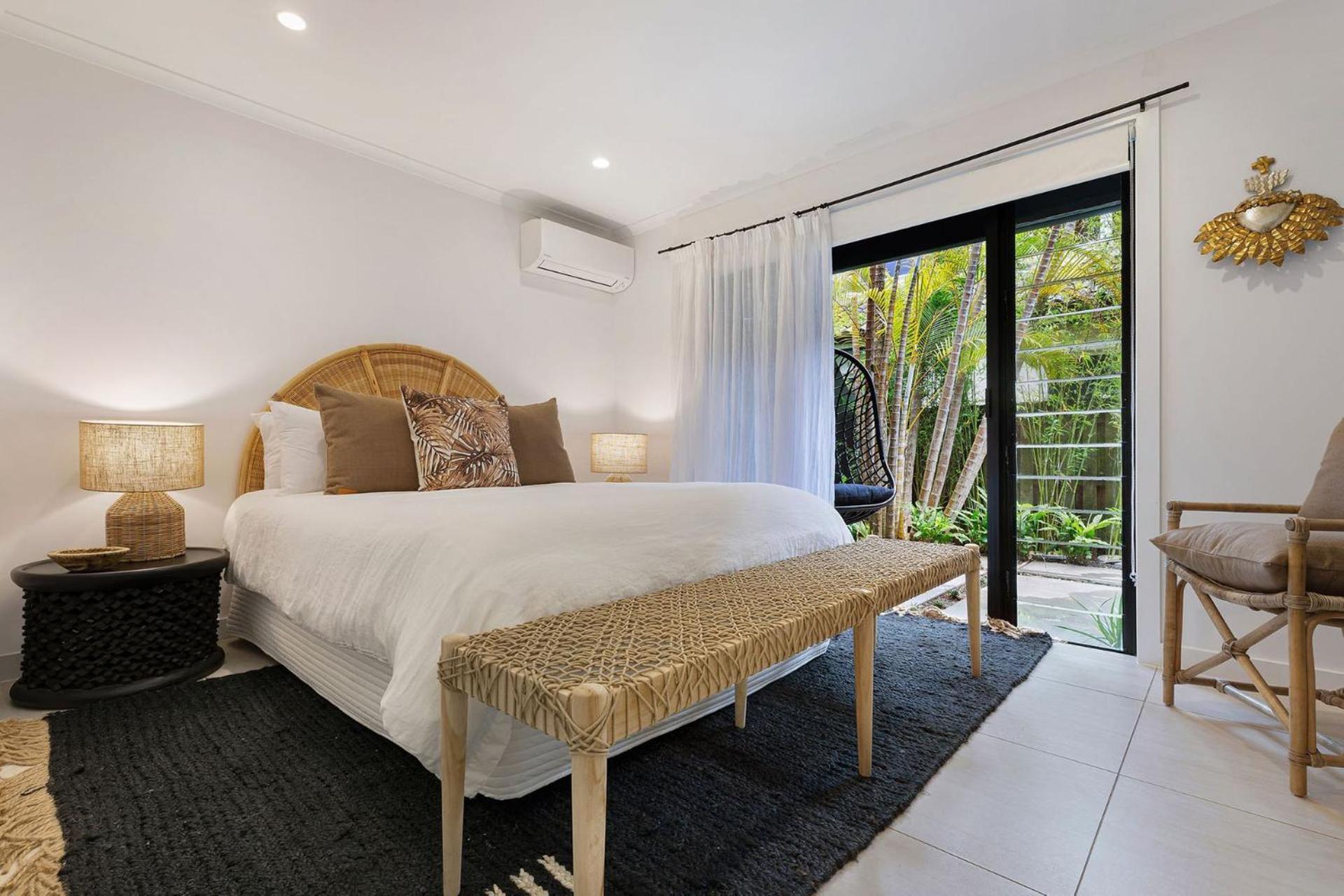 A Perfect Stay - Arya Byron Bay