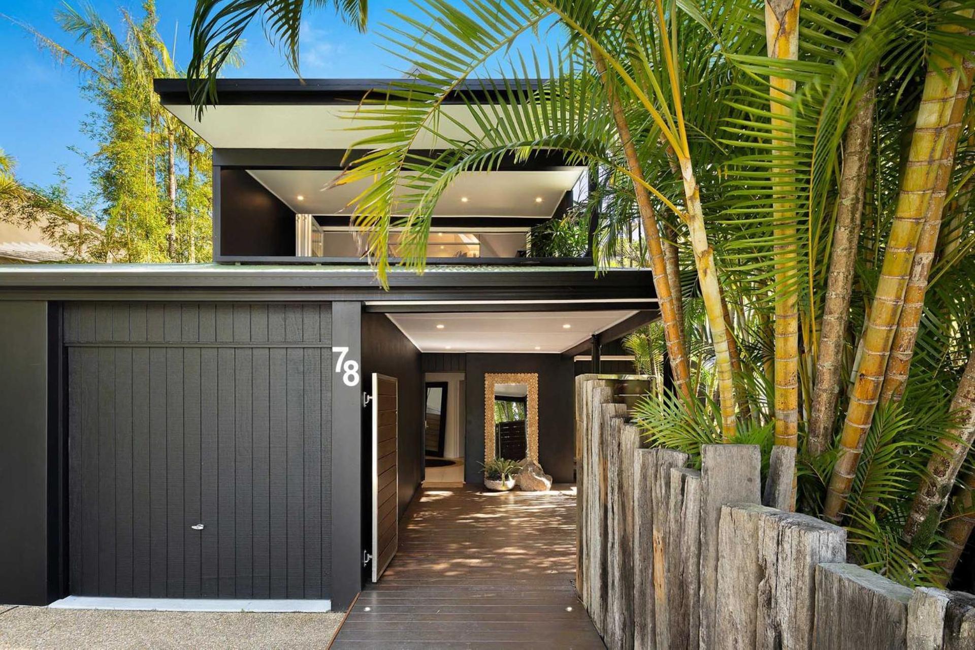 A Perfect Stay - Arya Holiday home