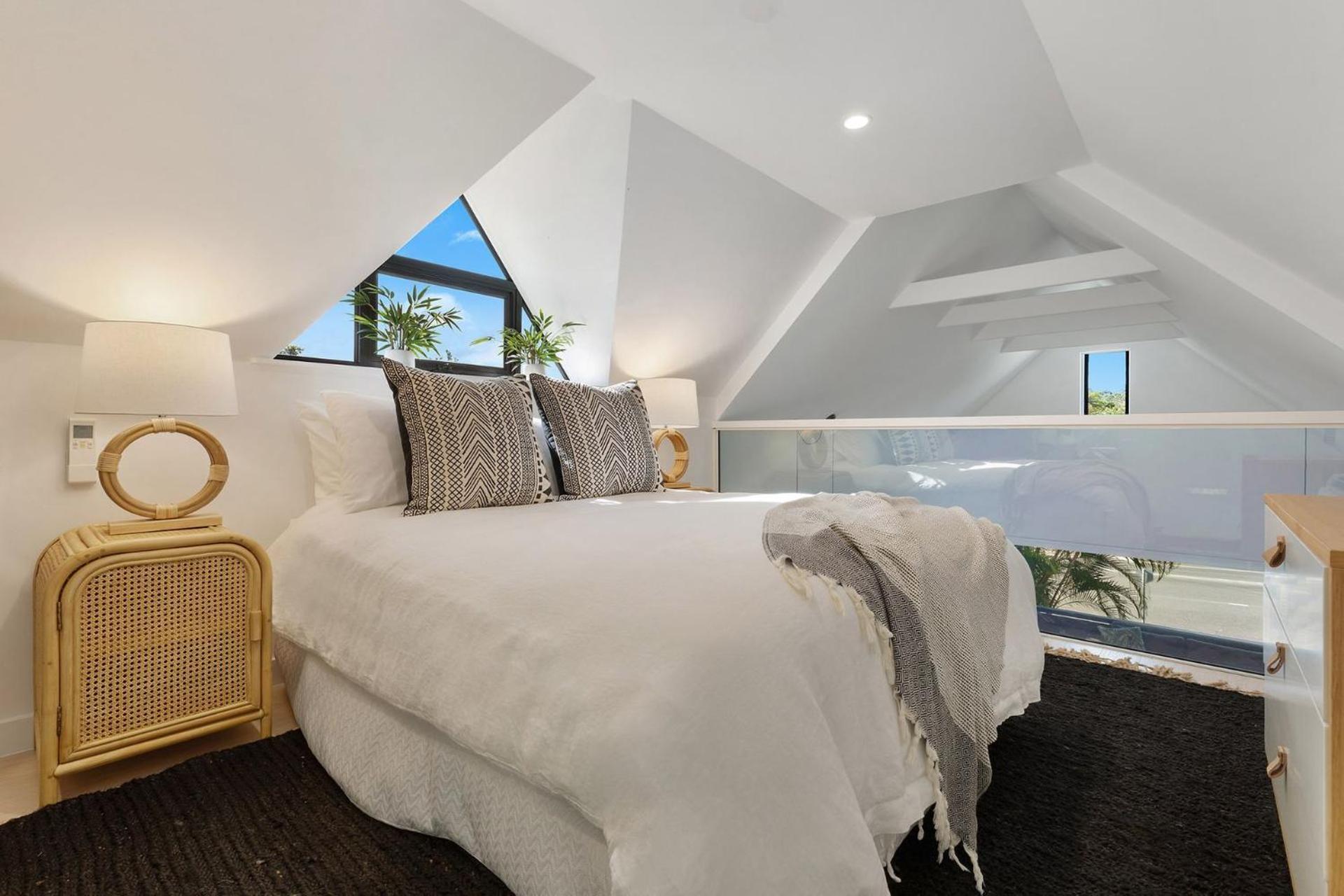 A Perfect Stay - Arya Holiday home *