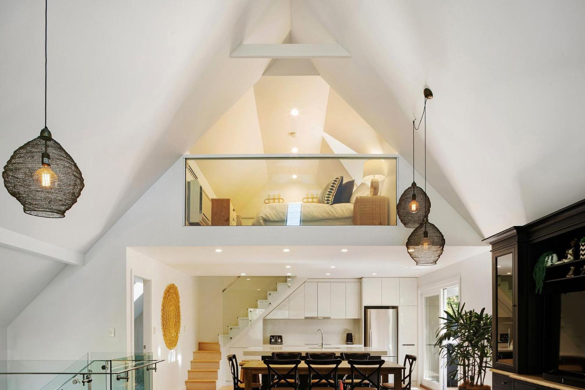 Holiday home A Perfect Stay - Arya Byron Bay