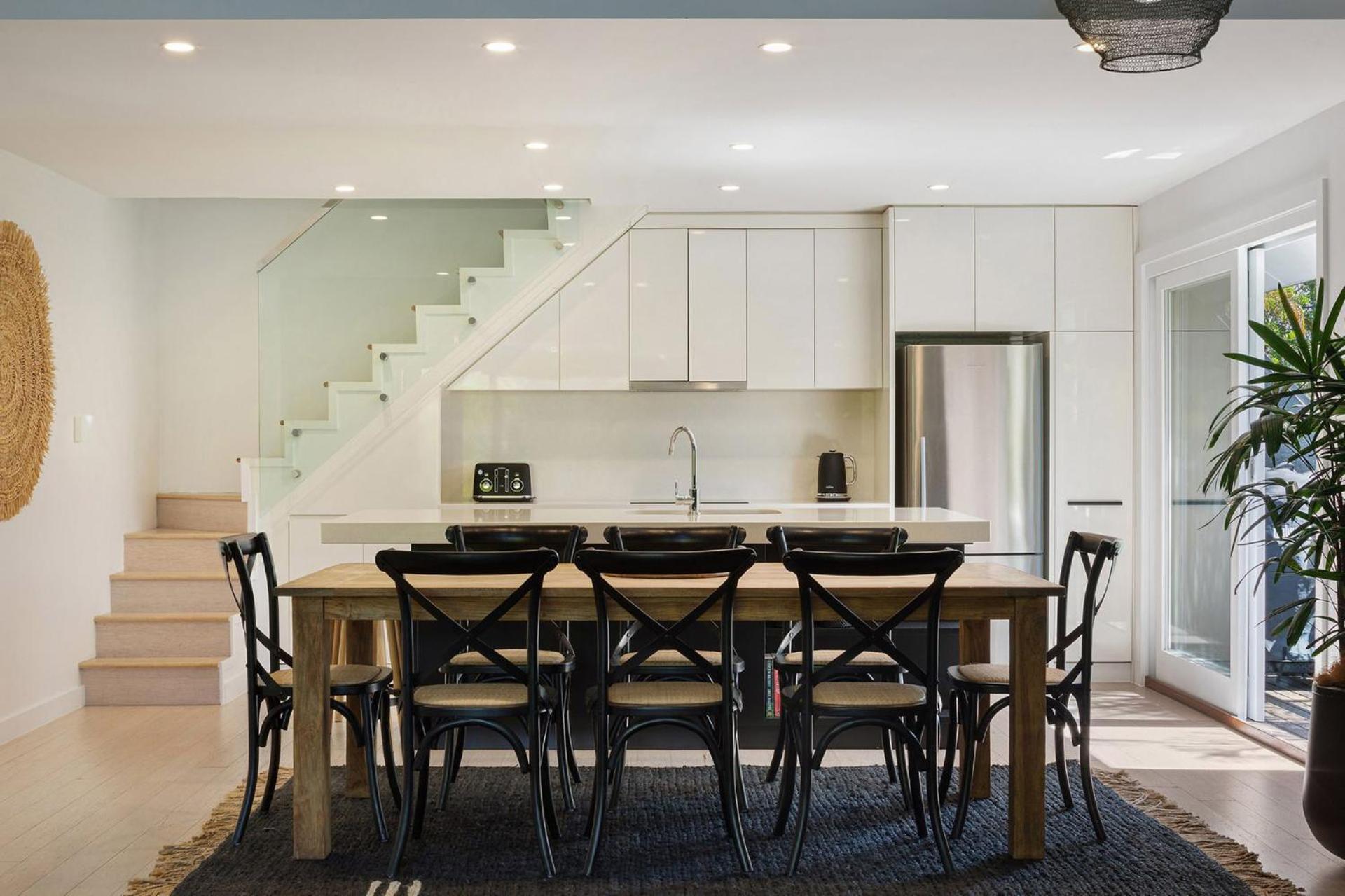 A Perfect Stay - Arya * Byron Bay