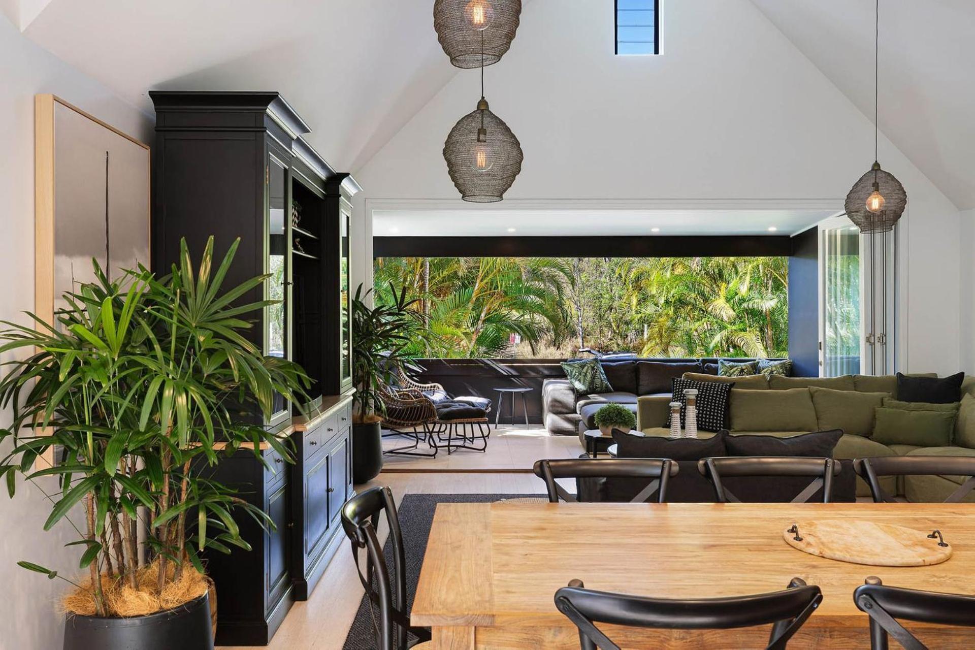 A Perfect Stay - Arya Holiday home
