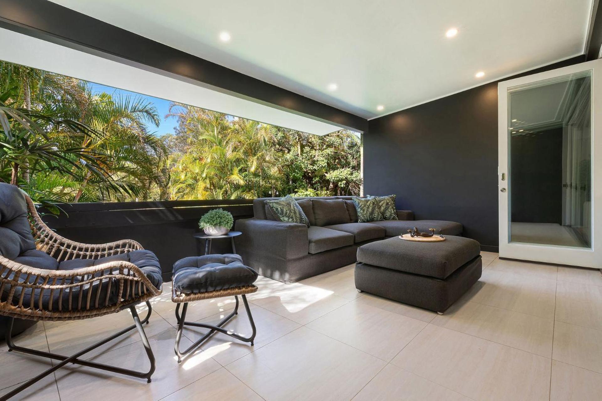 A Perfect Stay - Arya Holiday home *