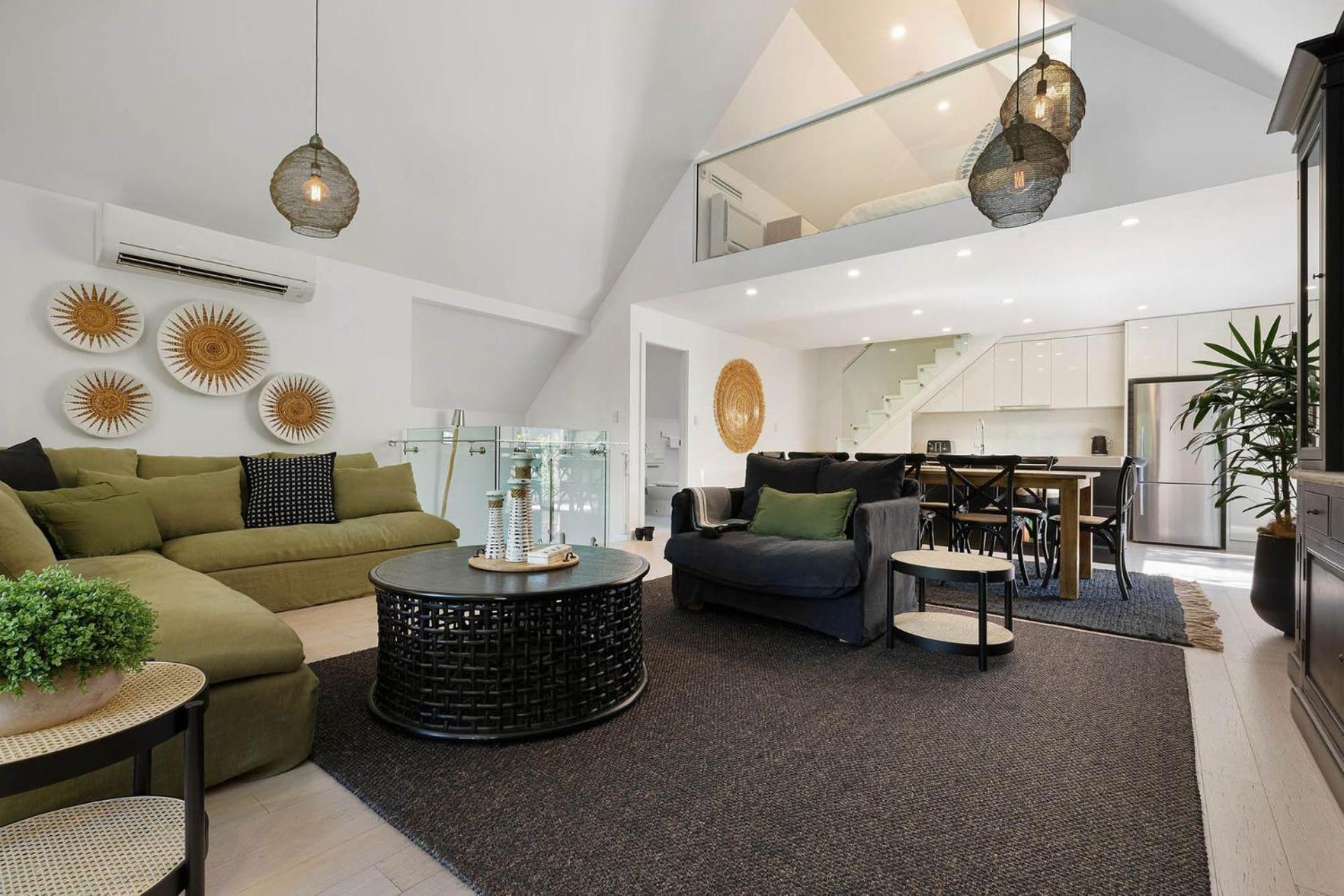 A Perfect Stay - Arya * Byron Bay