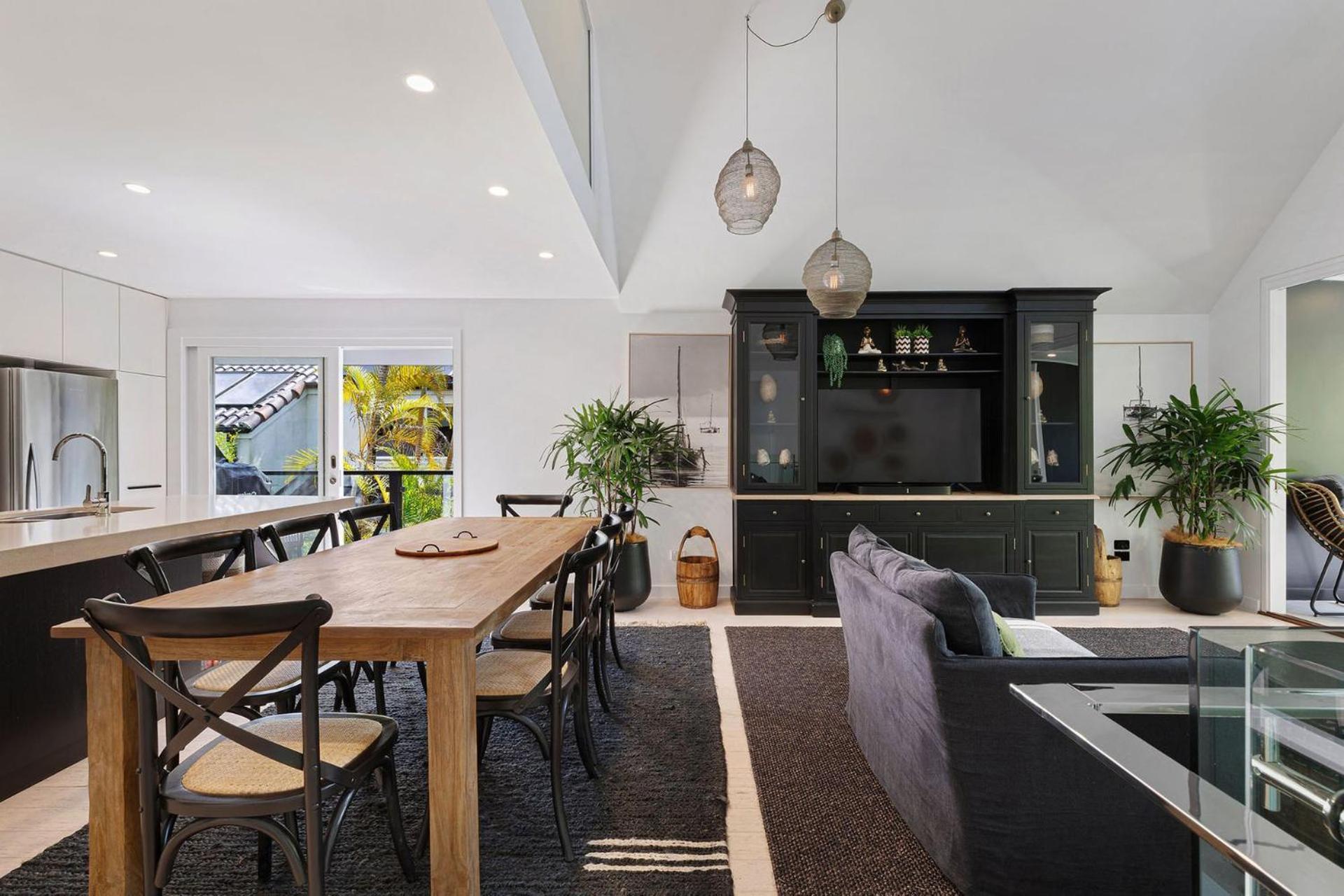 A Perfect Stay - Arya Byron Bay