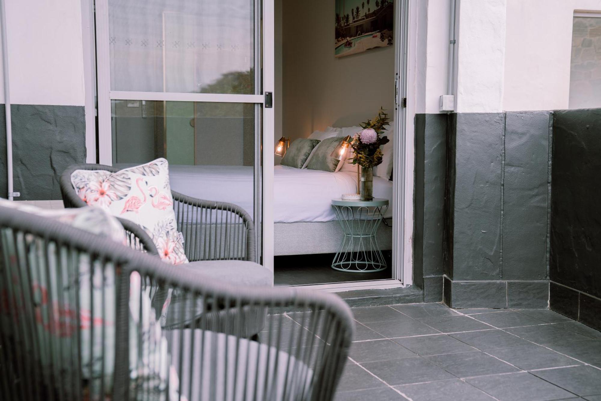 Vali By Village Byron Bay