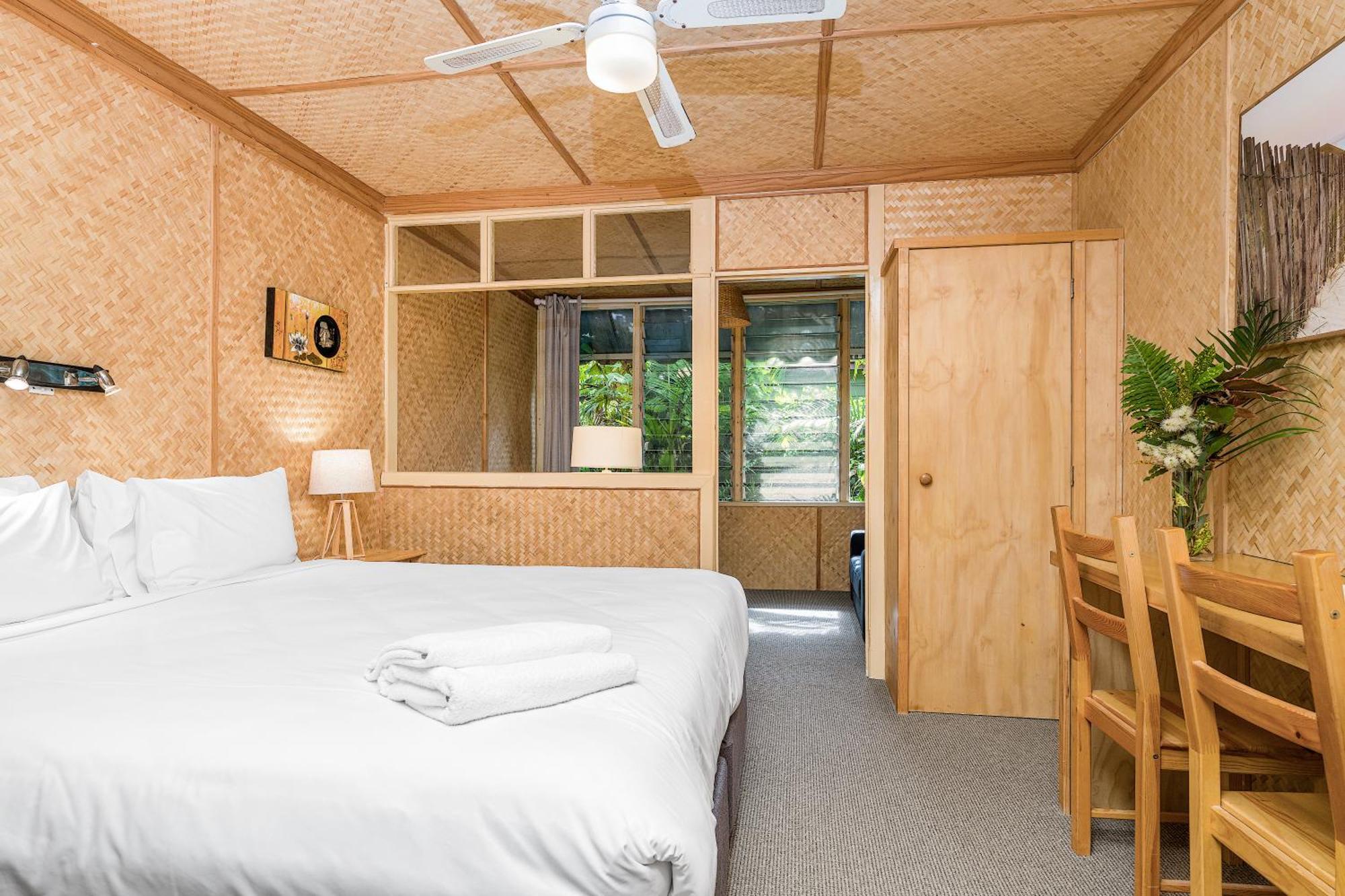 Tallow (adults Only) Motel Byron Bay