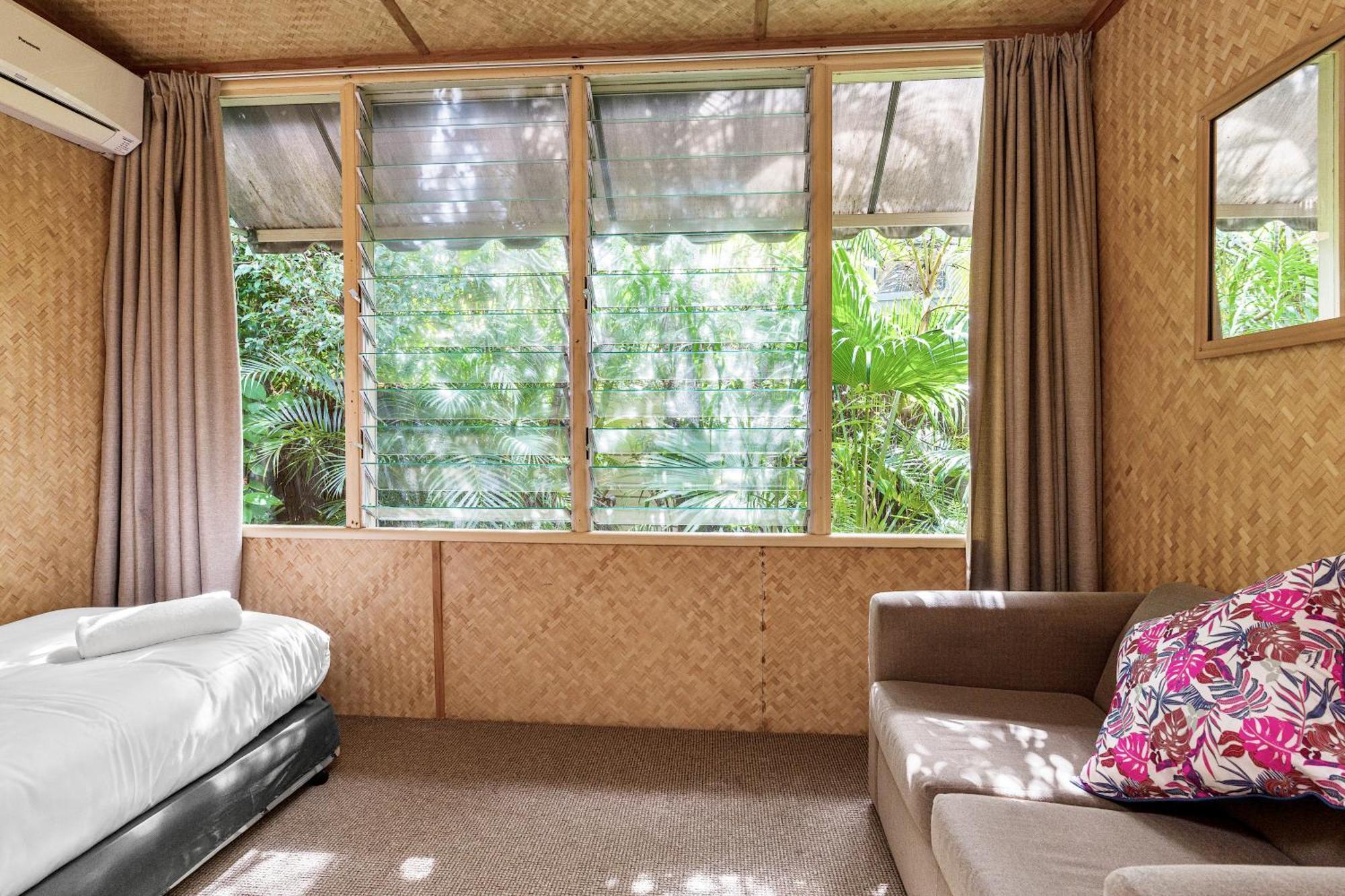 Tallow (adults Only) Motel