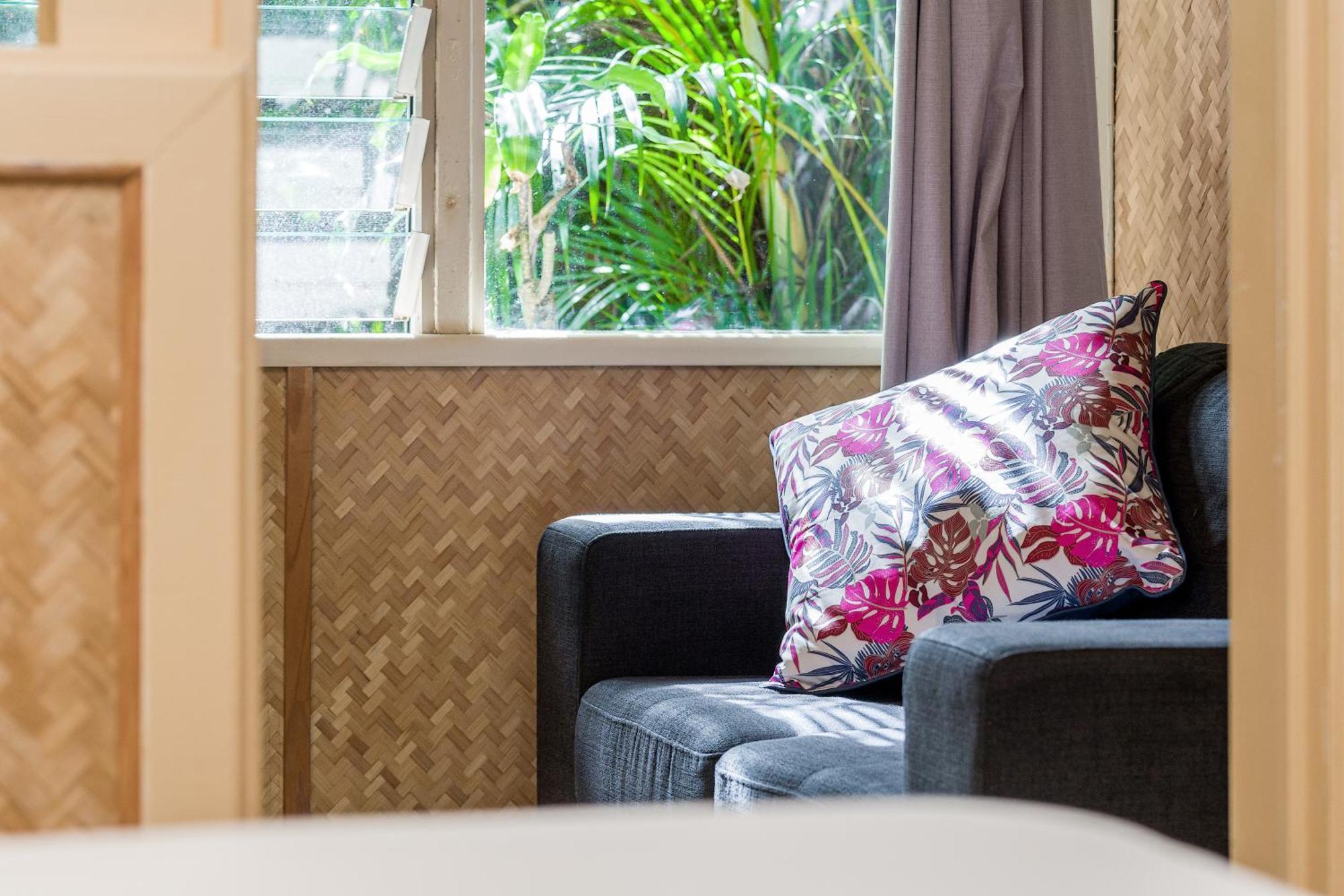 Tallow (adults Only) Byron Bay