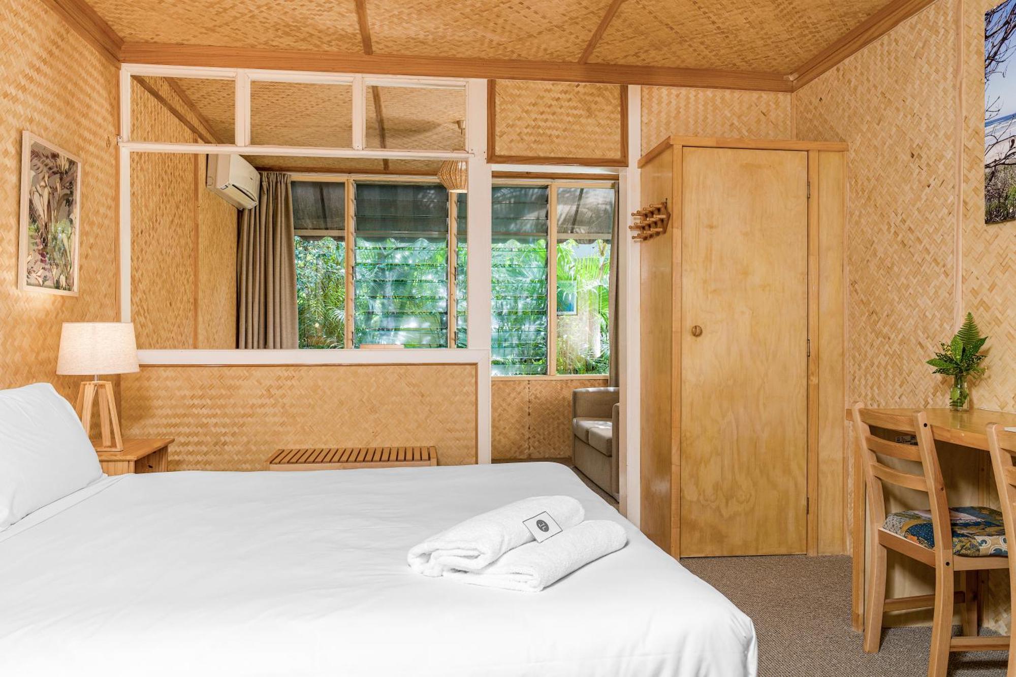Motel Tallow (adults Only)