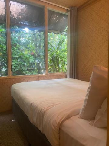 Motel Tallow (adults Only) Byron Bay