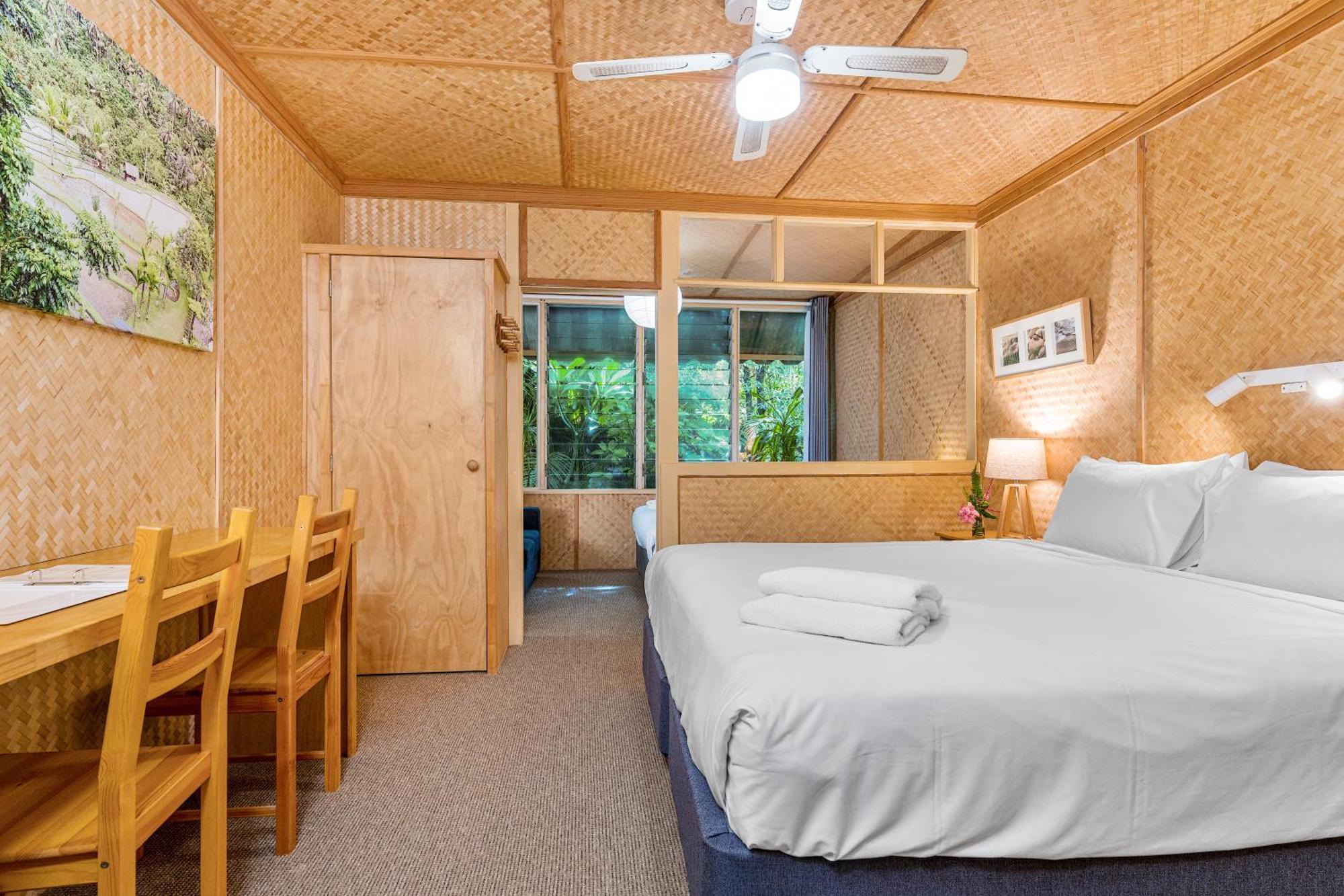 Tallow (adults Only) Motel 3*