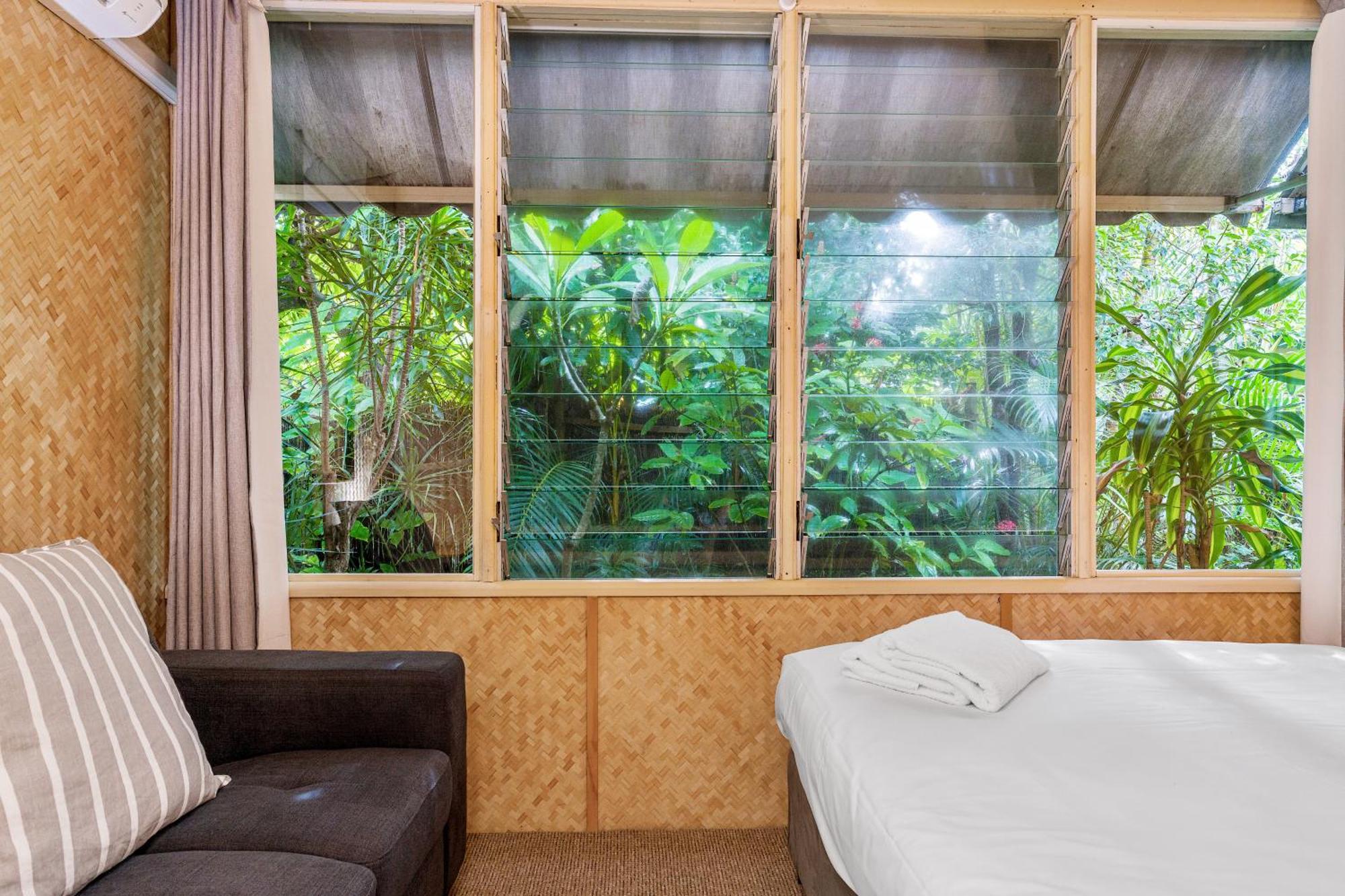 Tallow (adults Only) Byron Bay