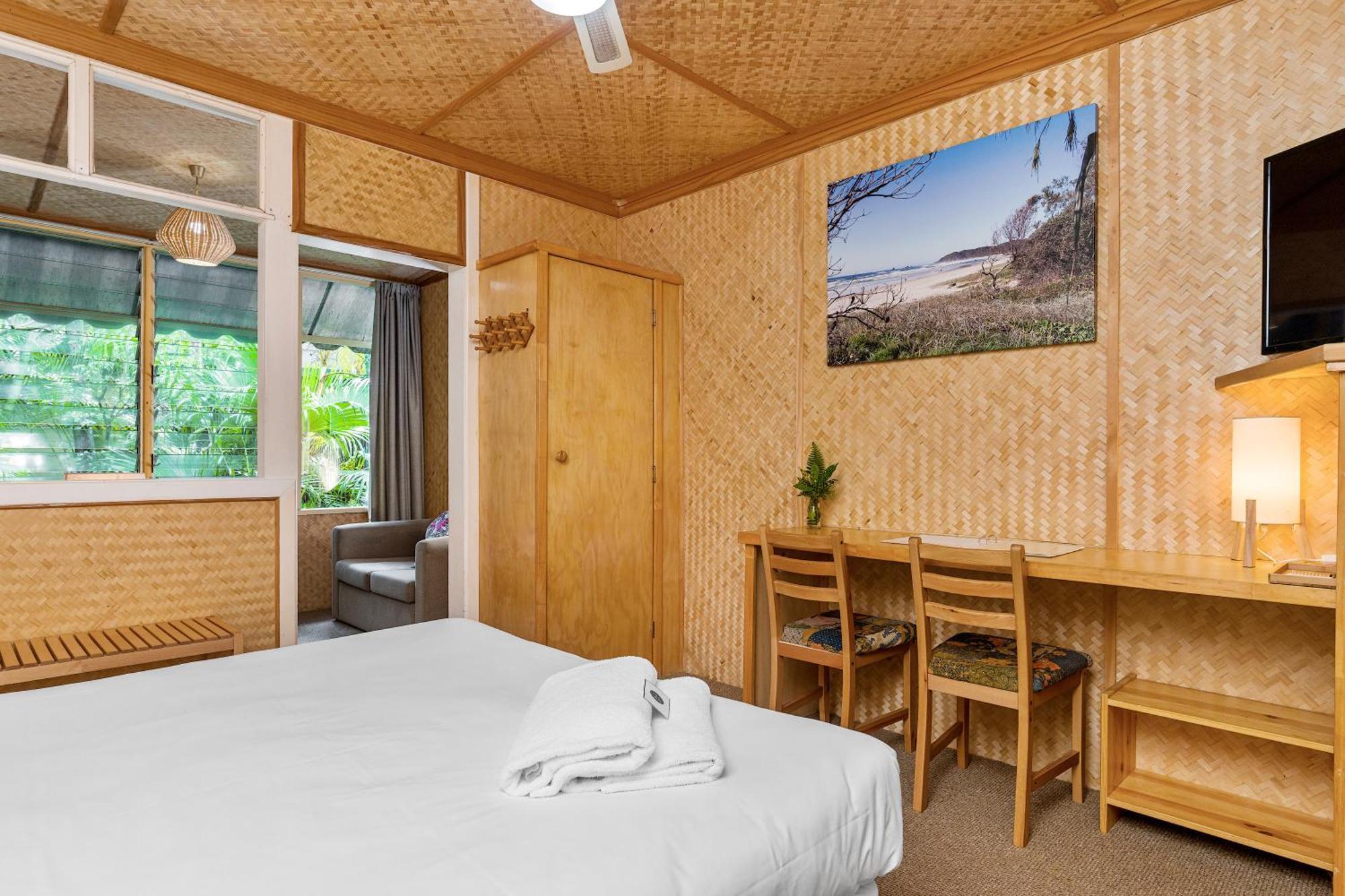 Tallow (adults Only) Motel 3*