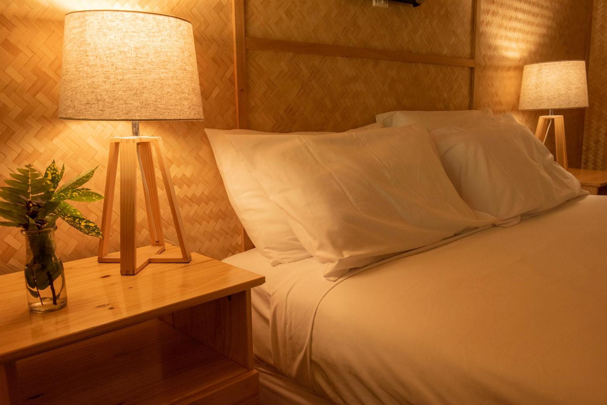 Tallow (adults Only) Motel 3*