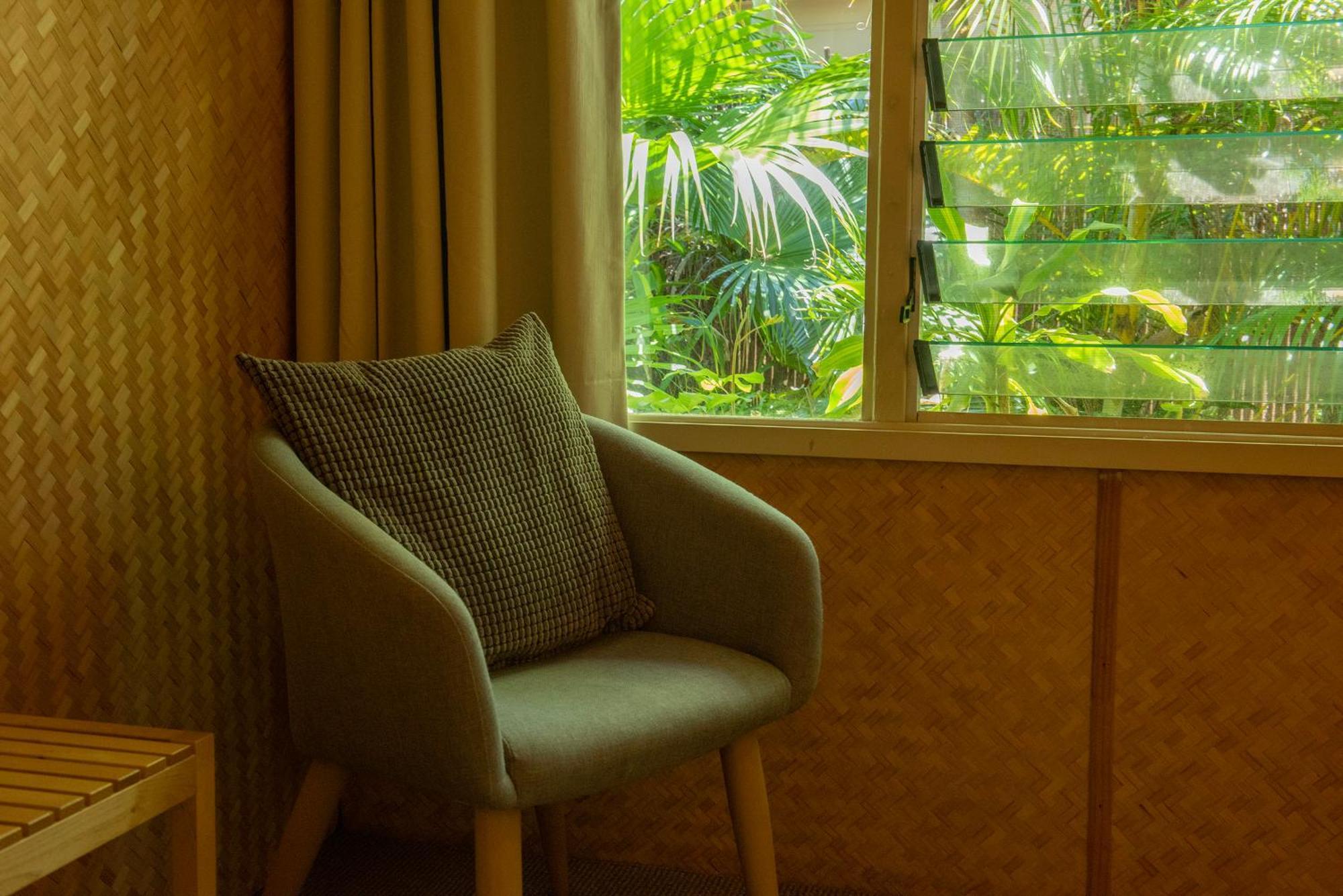 Tallow (adults Only) Motel 3*