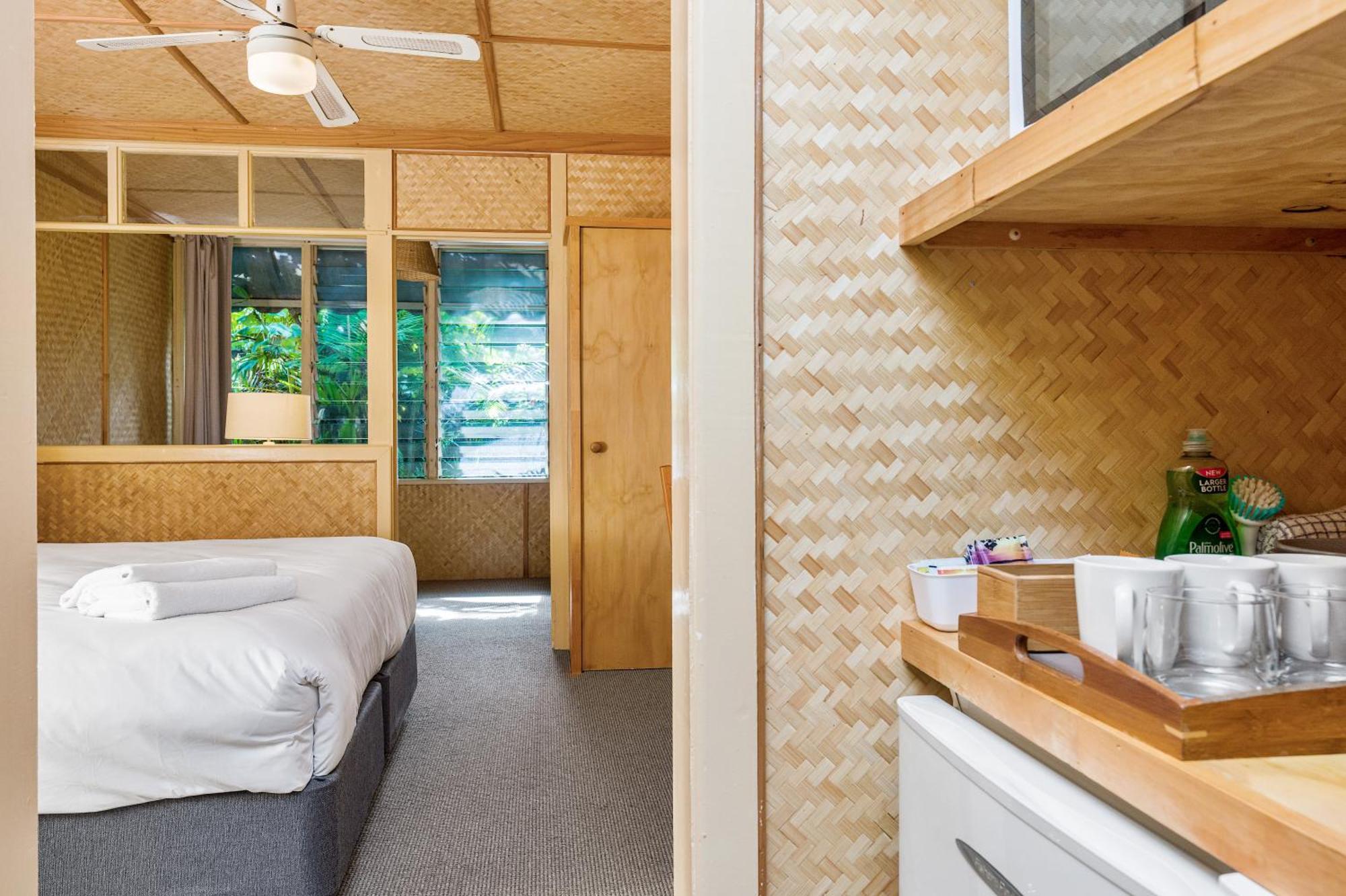Tallow (adults Only) Motel 3*
