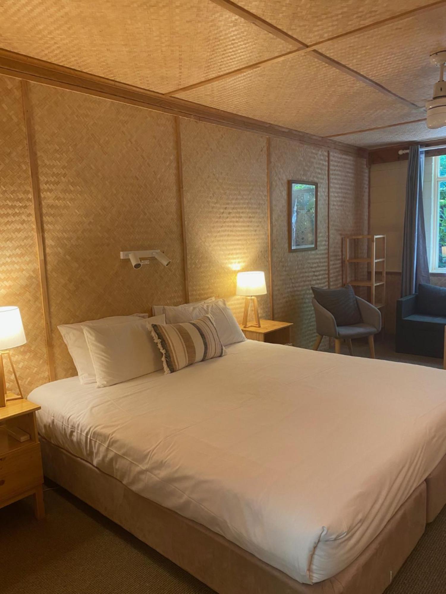 Tallow (adults Only) 3*