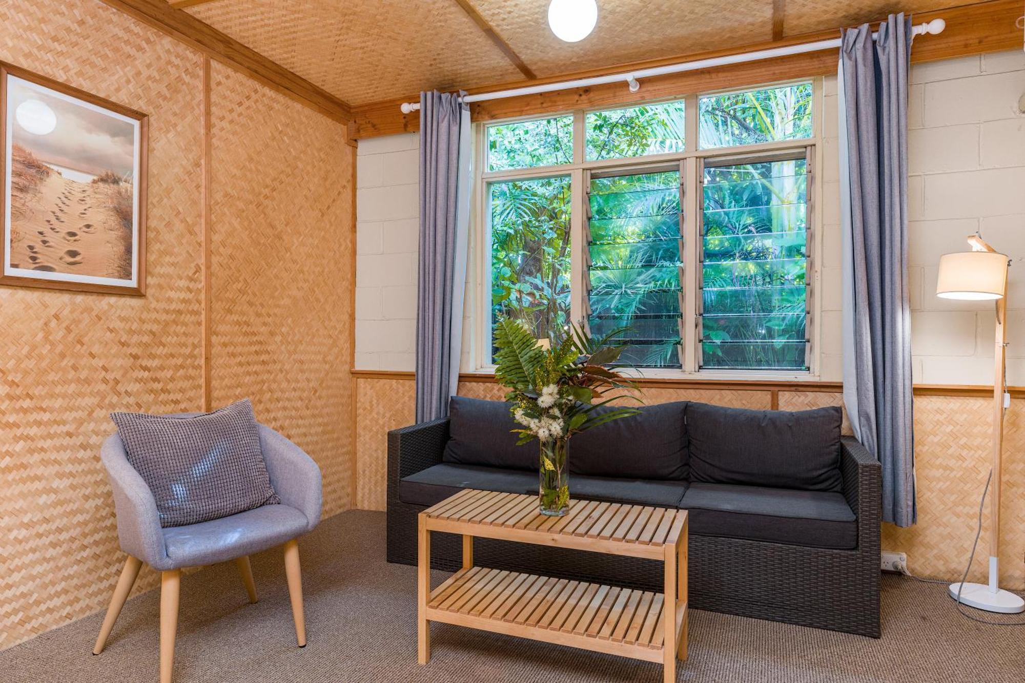 Tallow (adults Only) Motel 3*