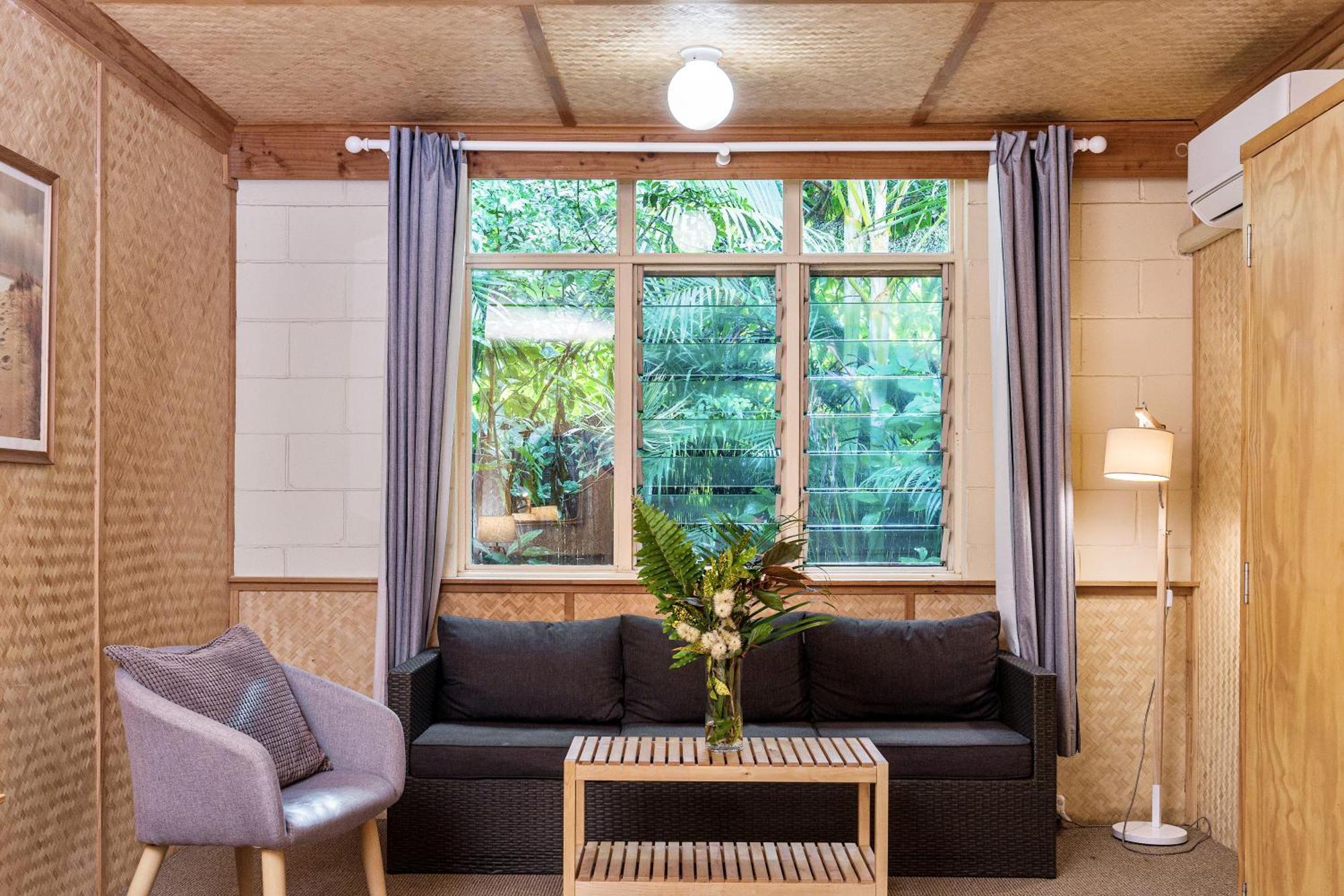 Motel Tallow (adults Only) Byron Bay