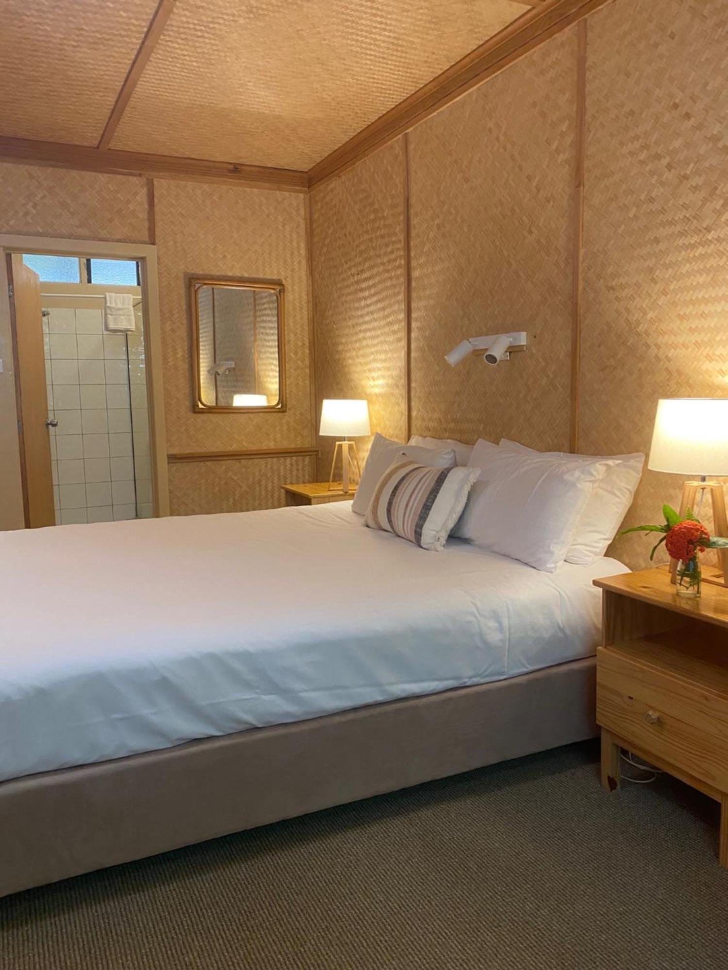 Tallow (adults Only) Motel