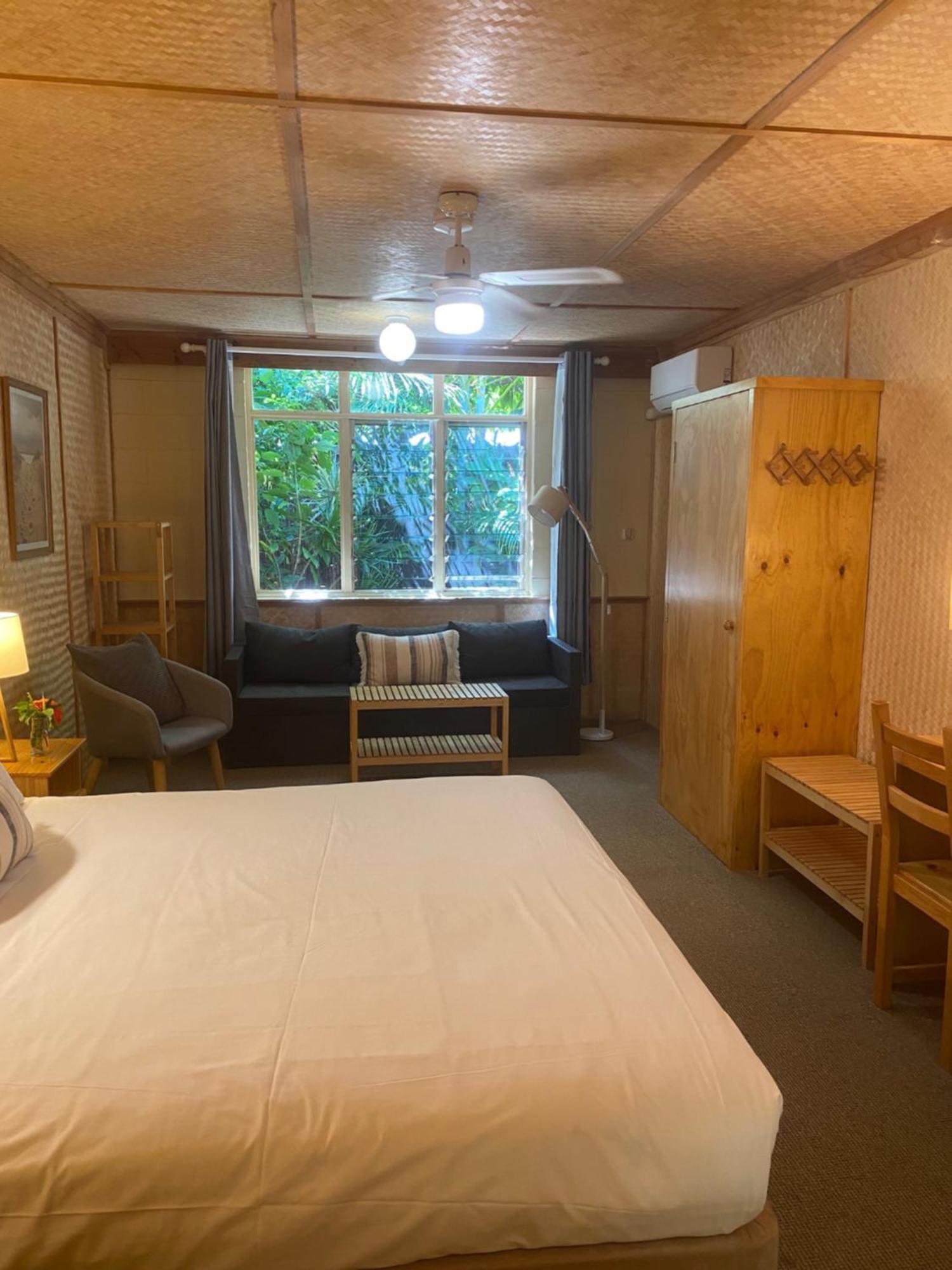 Tallow (adults Only) Byron Bay