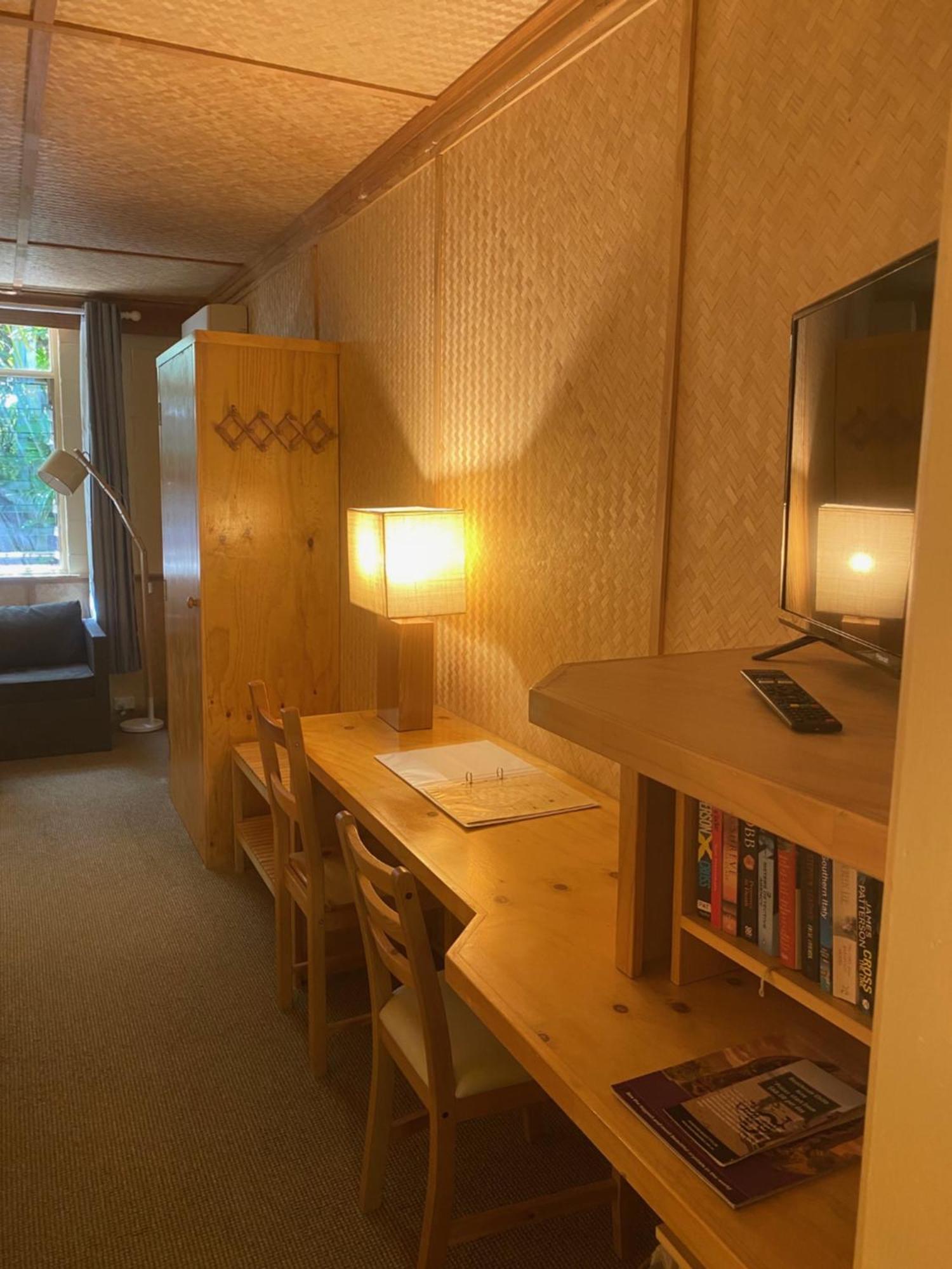 Tallow (adults Only) Motel Byron Bay