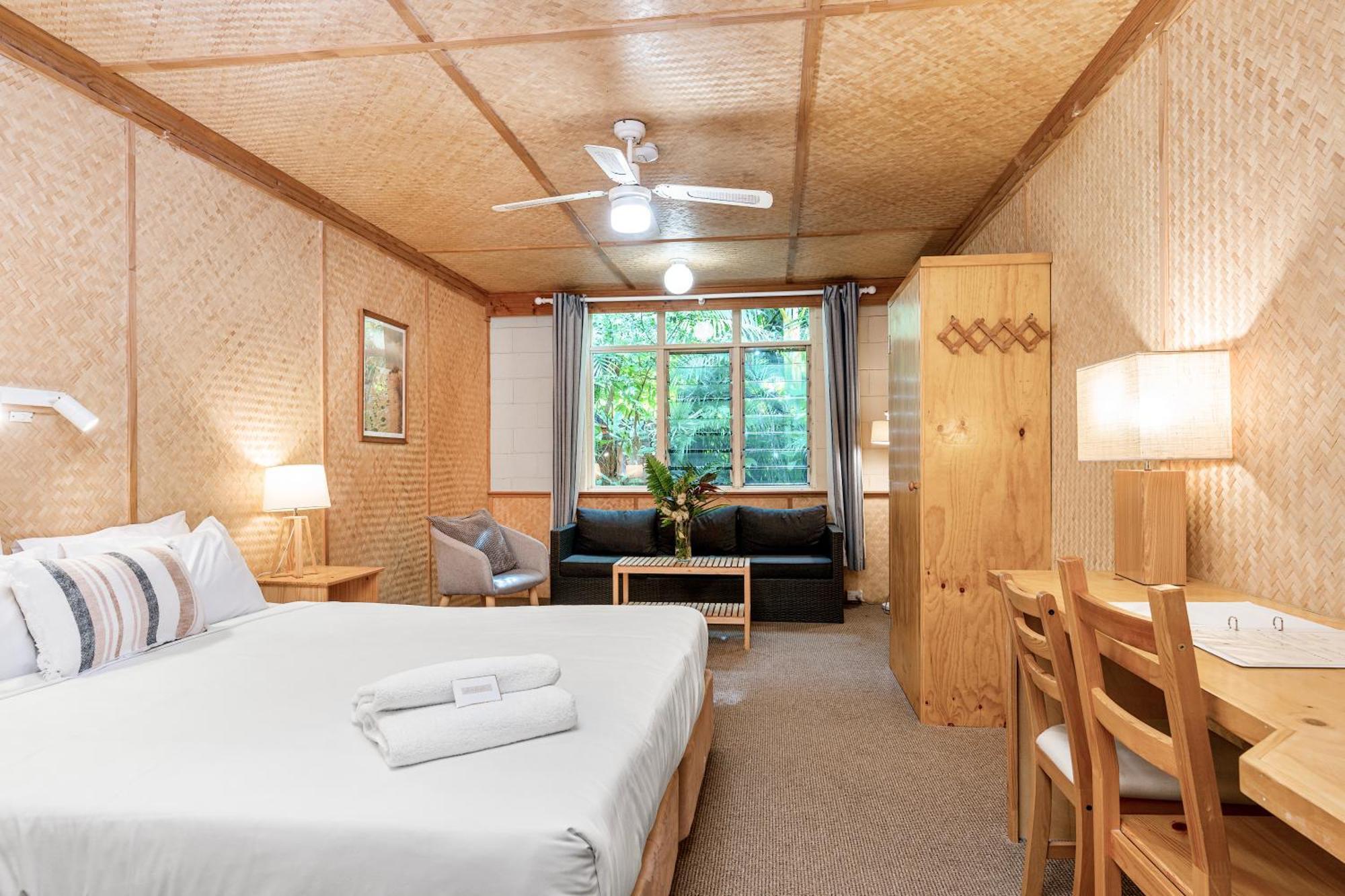Tallow (adults Only) Motel 3*