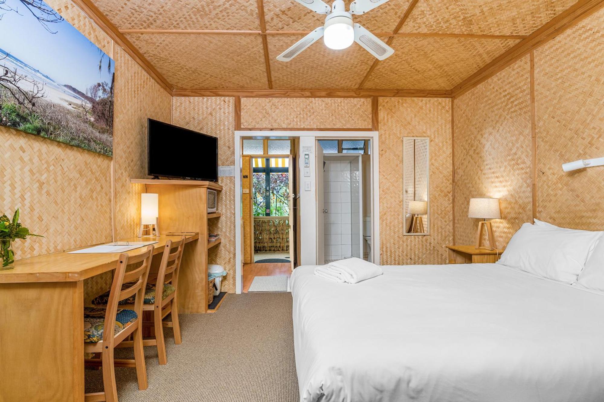 Tallow (adults Only) Motel