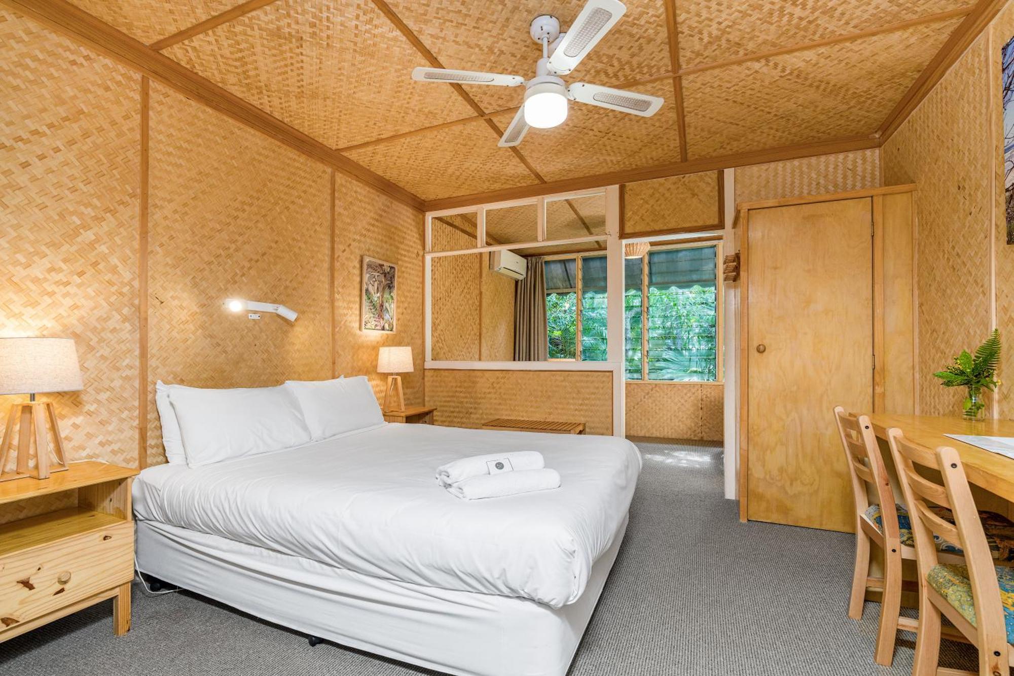 Motel Tallow (adults Only) 3*