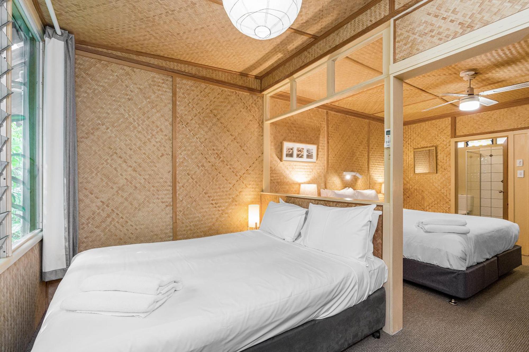 Tallow (adults Only) Byron Bay