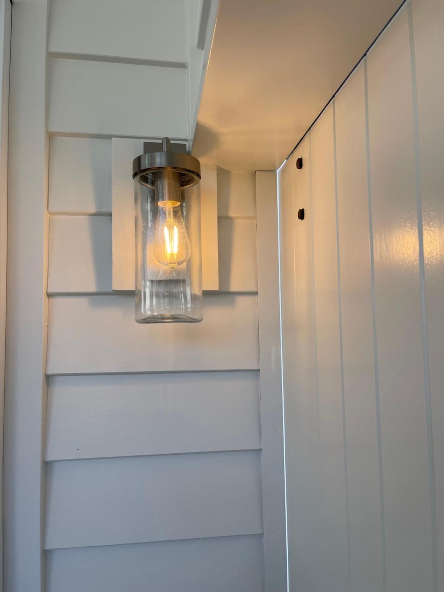 Sunny Palm - Brand New Holiday home Byron Bay